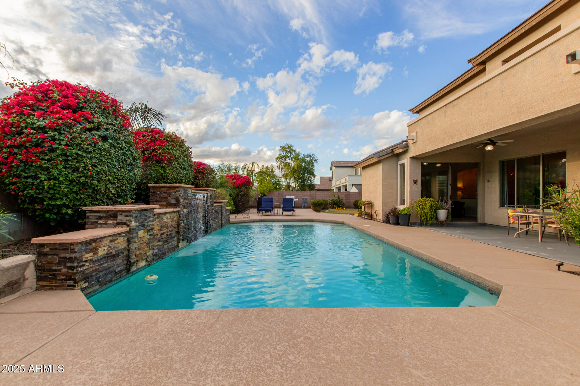 19145 E MOCKINGBIRD Drive