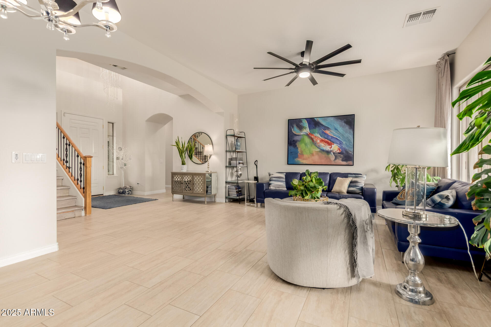 19145 E MOCKINGBIRD Drive