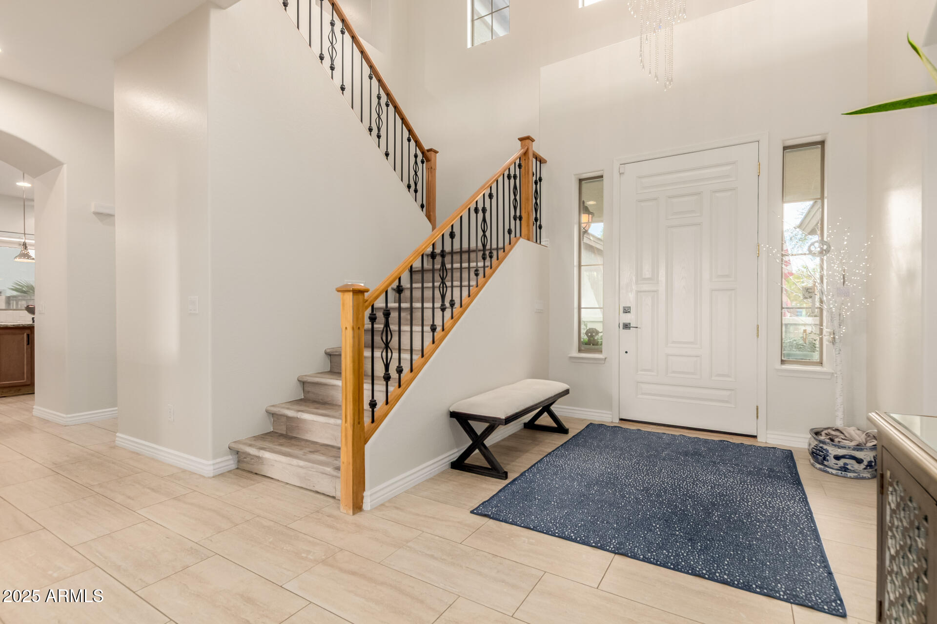 19145 E MOCKINGBIRD Drive