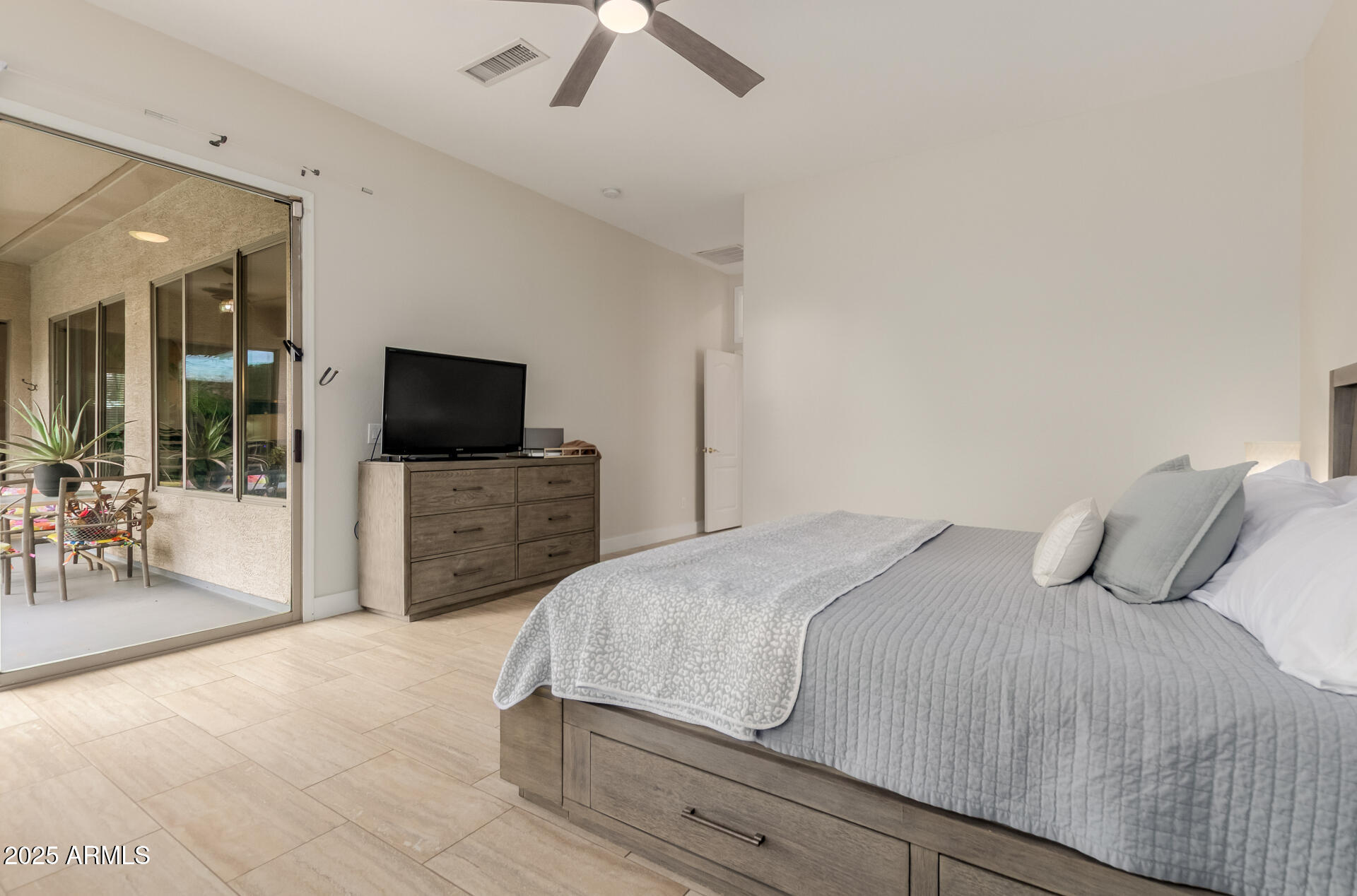 19145 E MOCKINGBIRD Drive