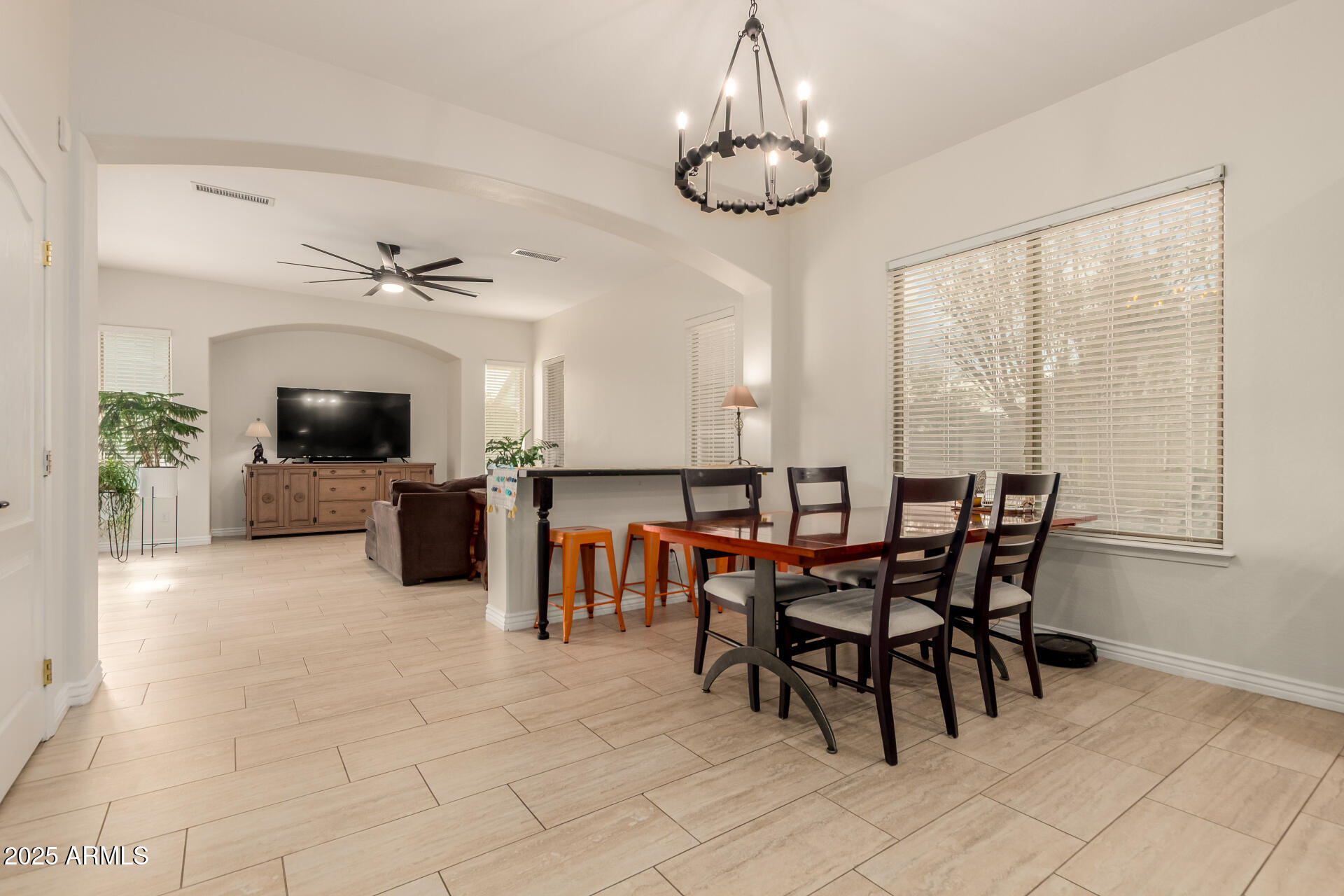 19145 E MOCKINGBIRD Drive