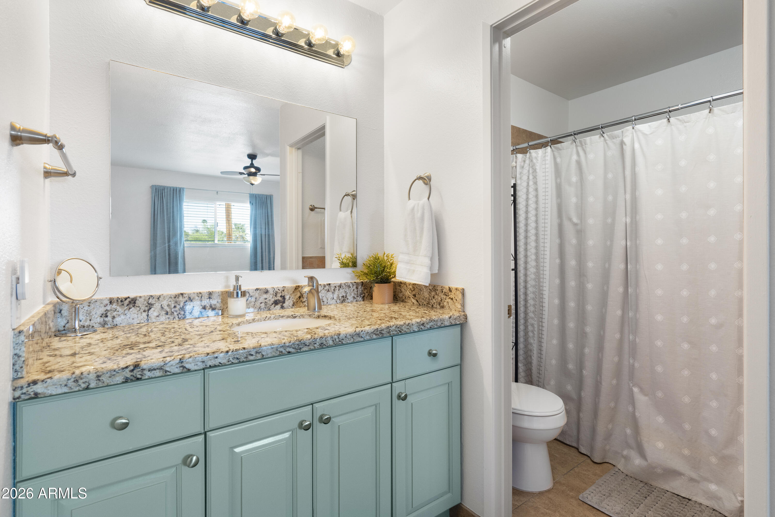 5525 E THOMAS Road G10