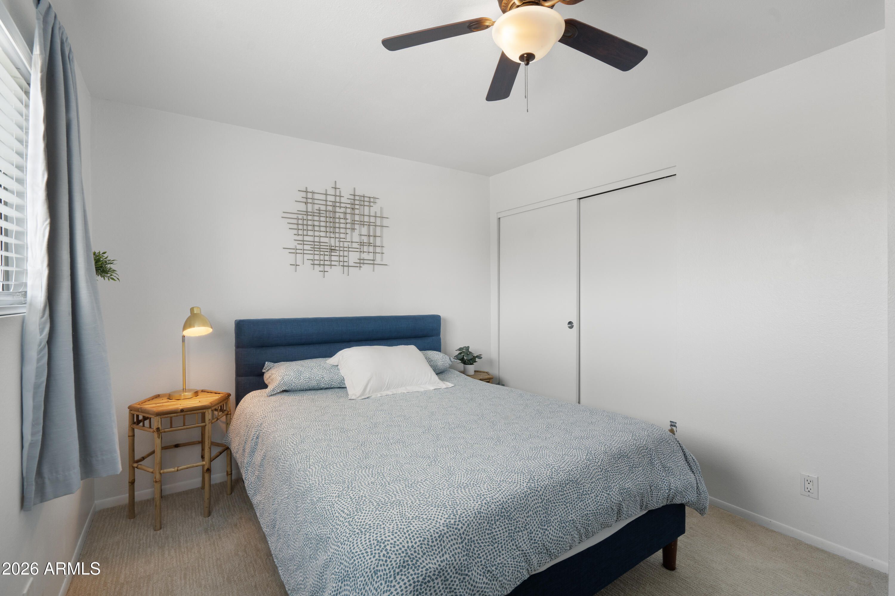 5525 E THOMAS Road G10