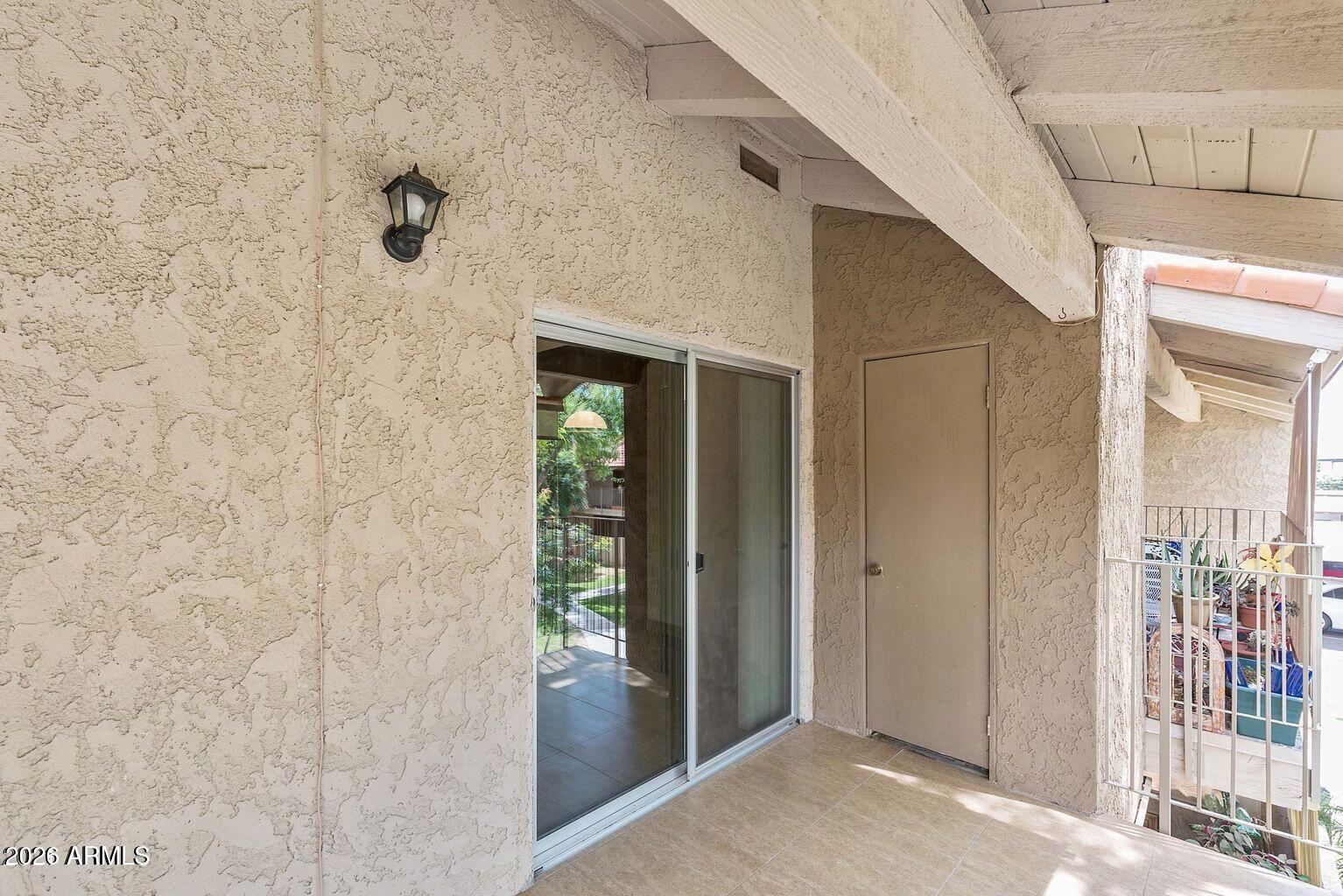 5525 E THOMAS Road G10