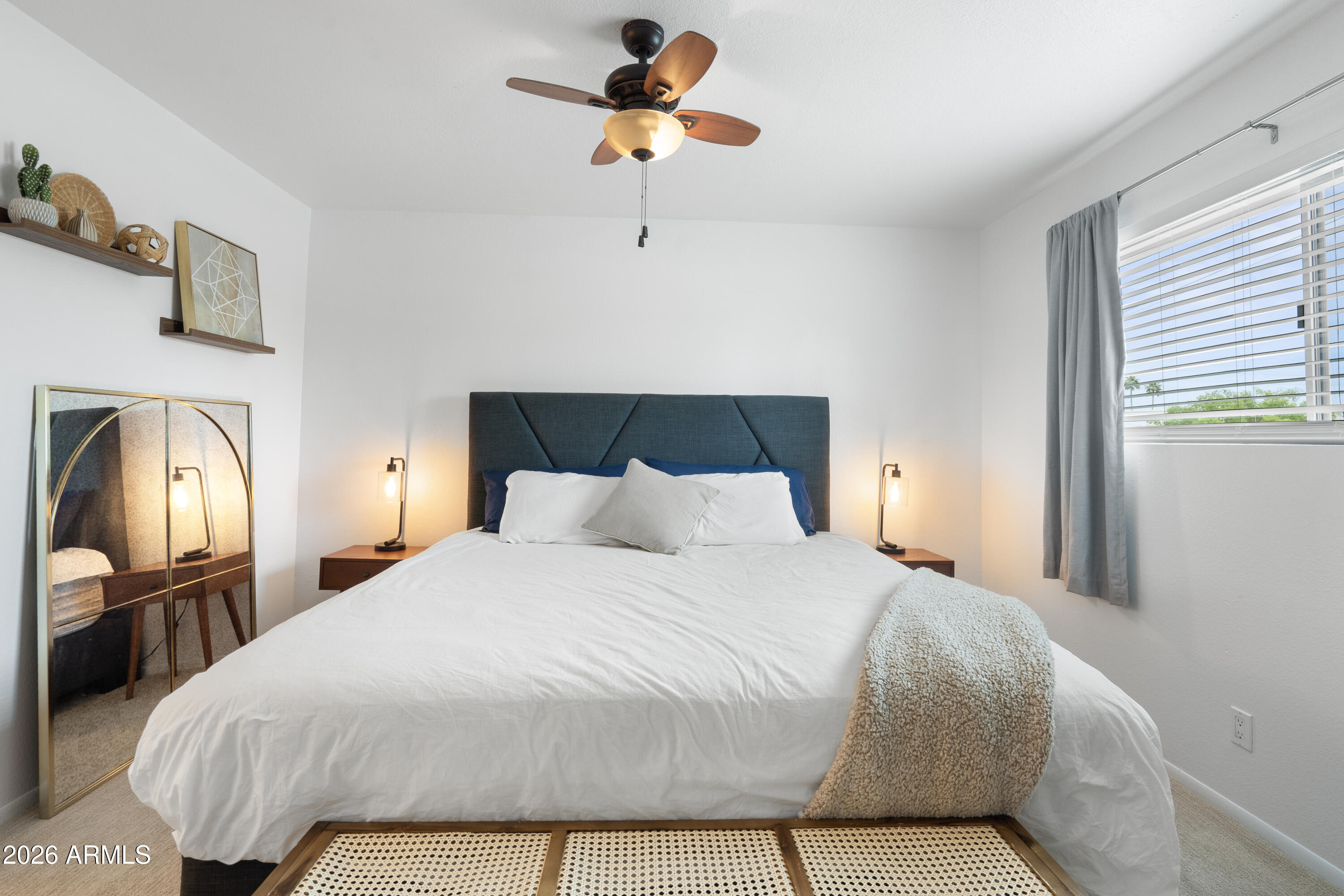 5525 E THOMAS Road G10
