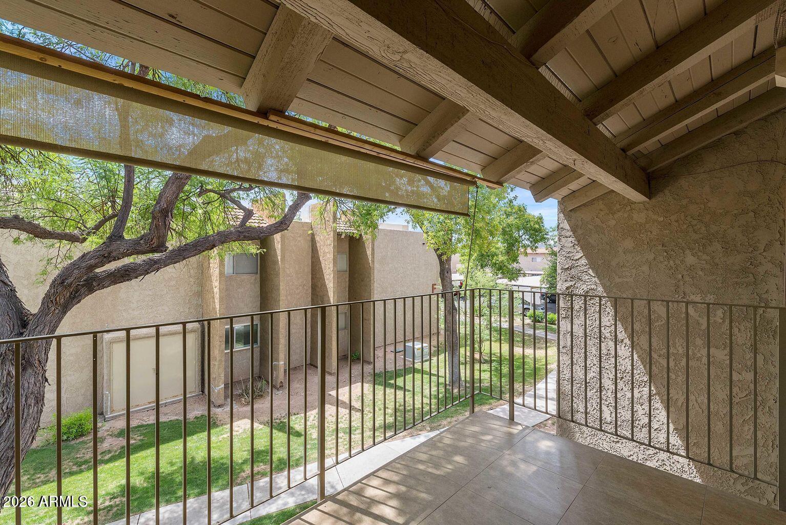 5525 E THOMAS Road G10