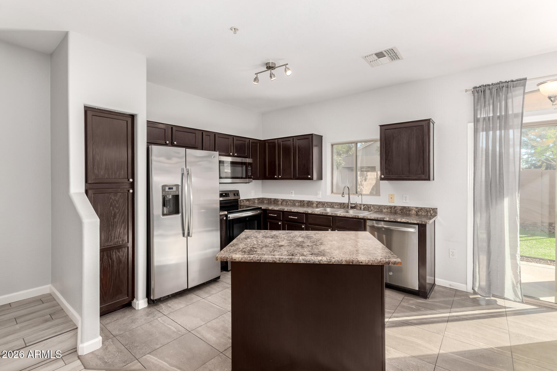 2024 S BALDWIN 145