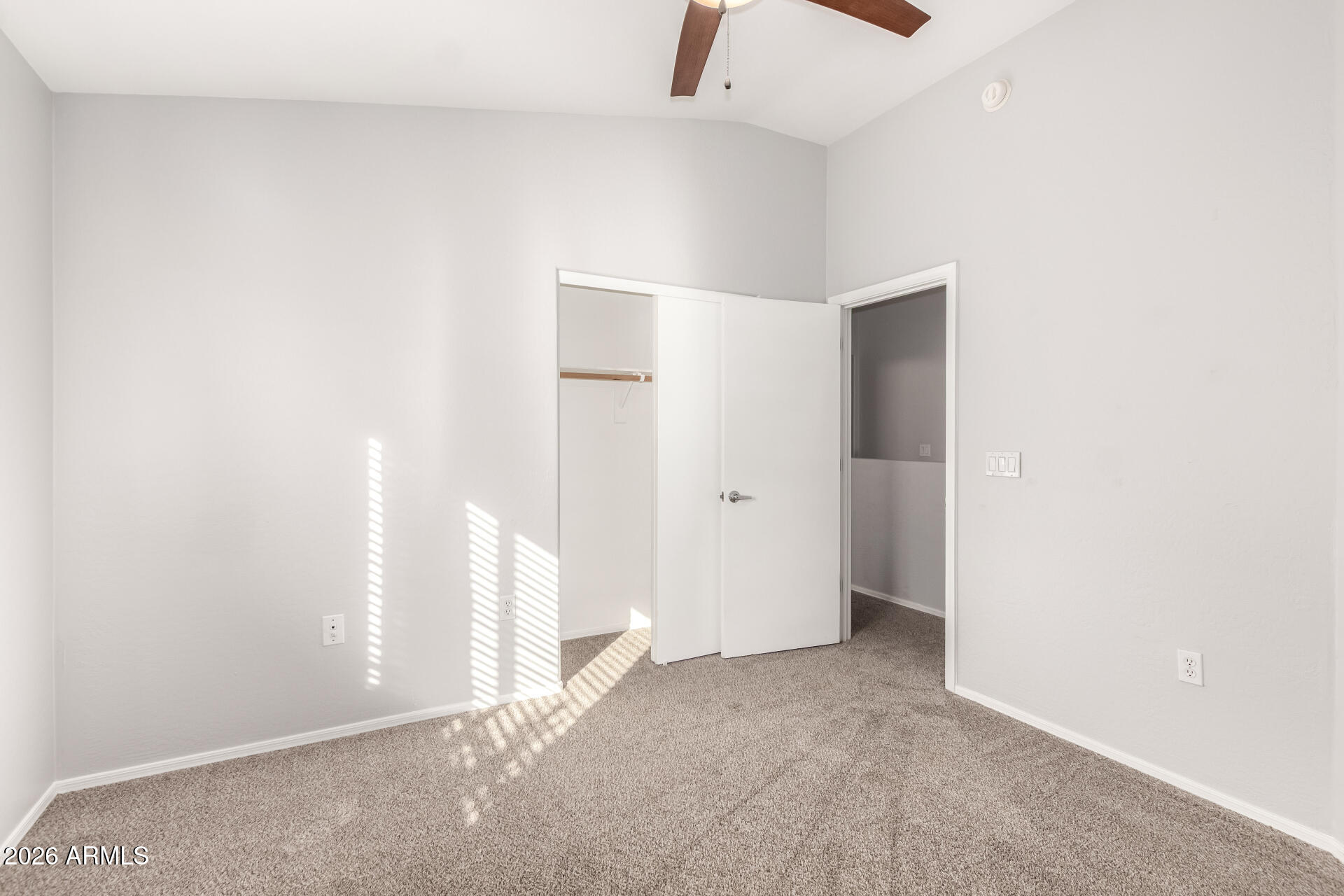 2024 S BALDWIN 145