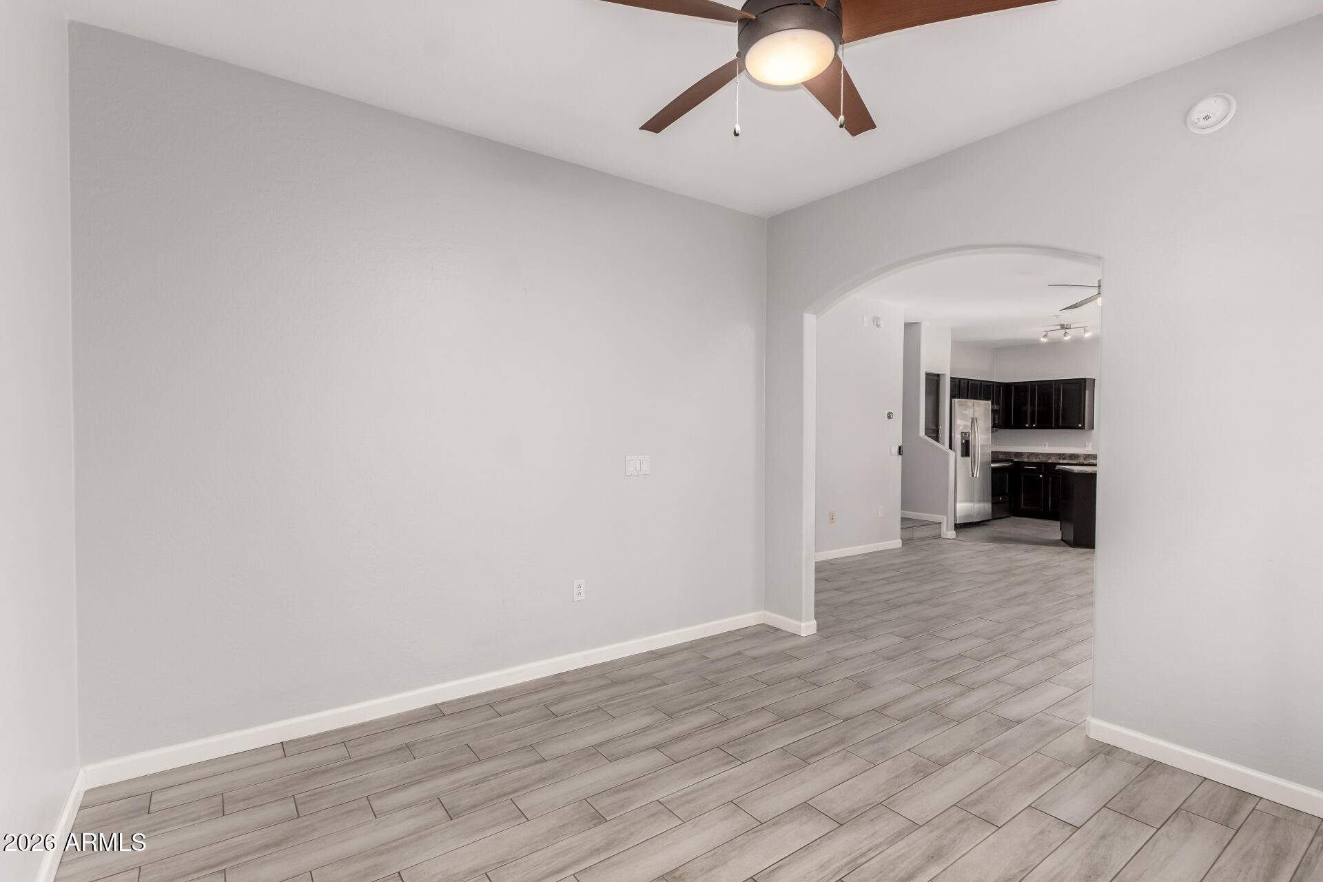 2024 S BALDWIN 145
