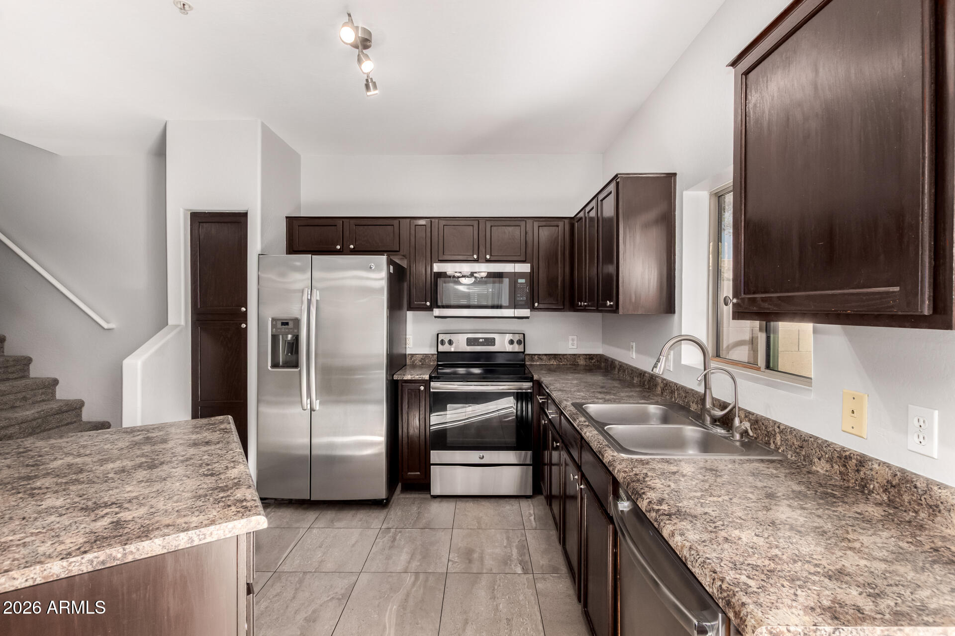 2024 S BALDWIN 145