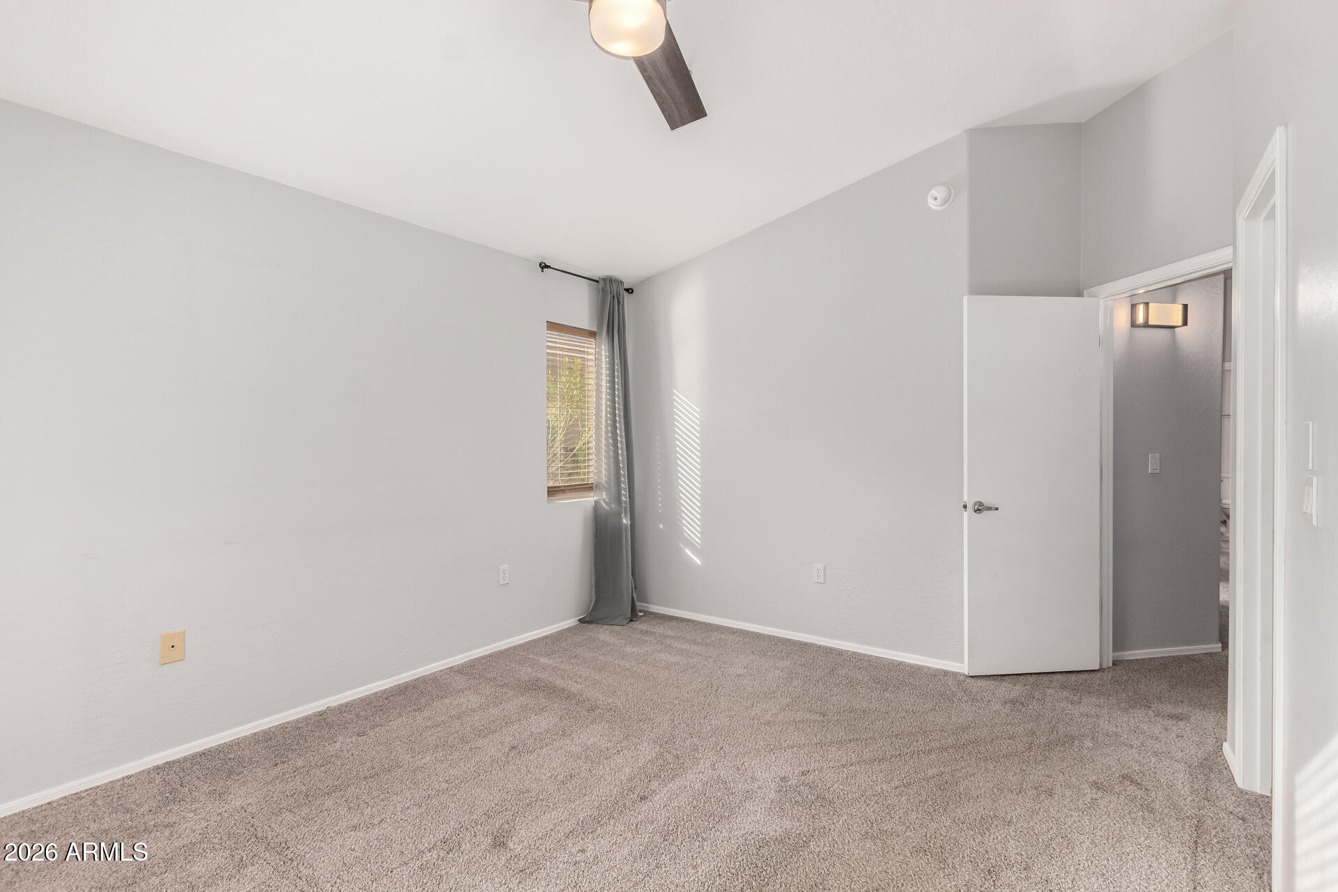 2024 S BALDWIN 145