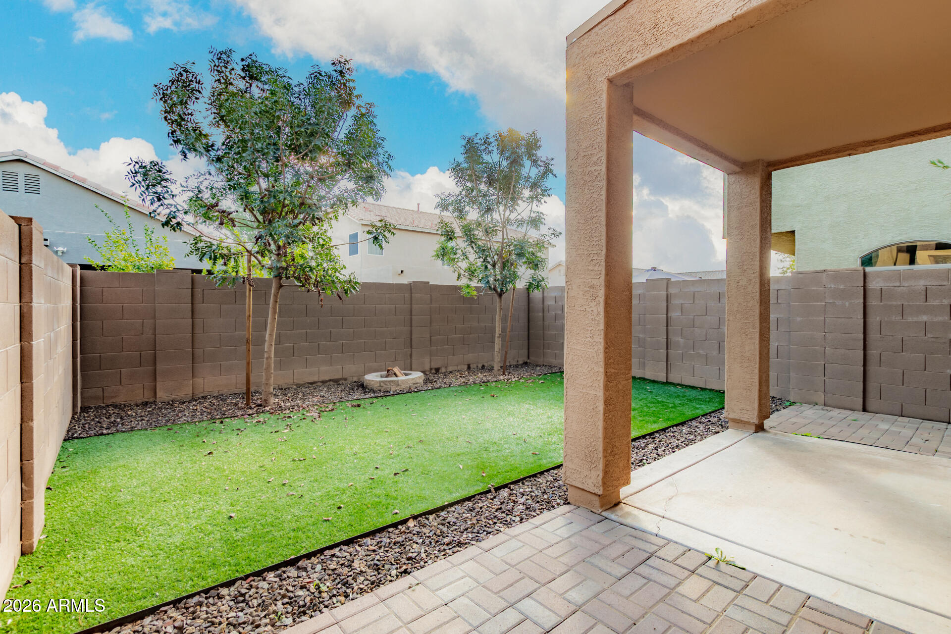 2024 S BALDWIN 145