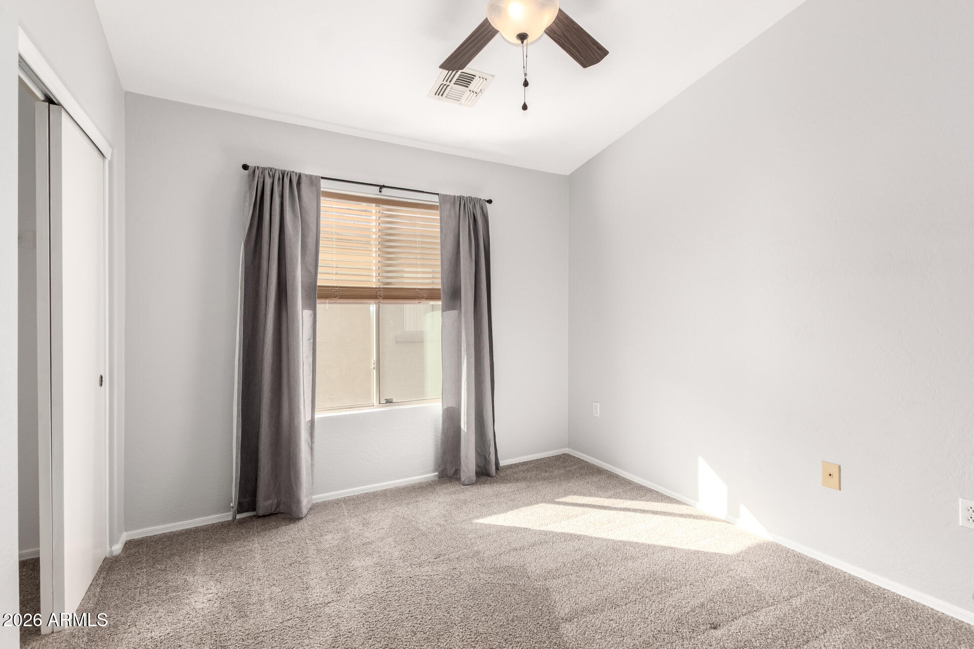 2024 S BALDWIN 145