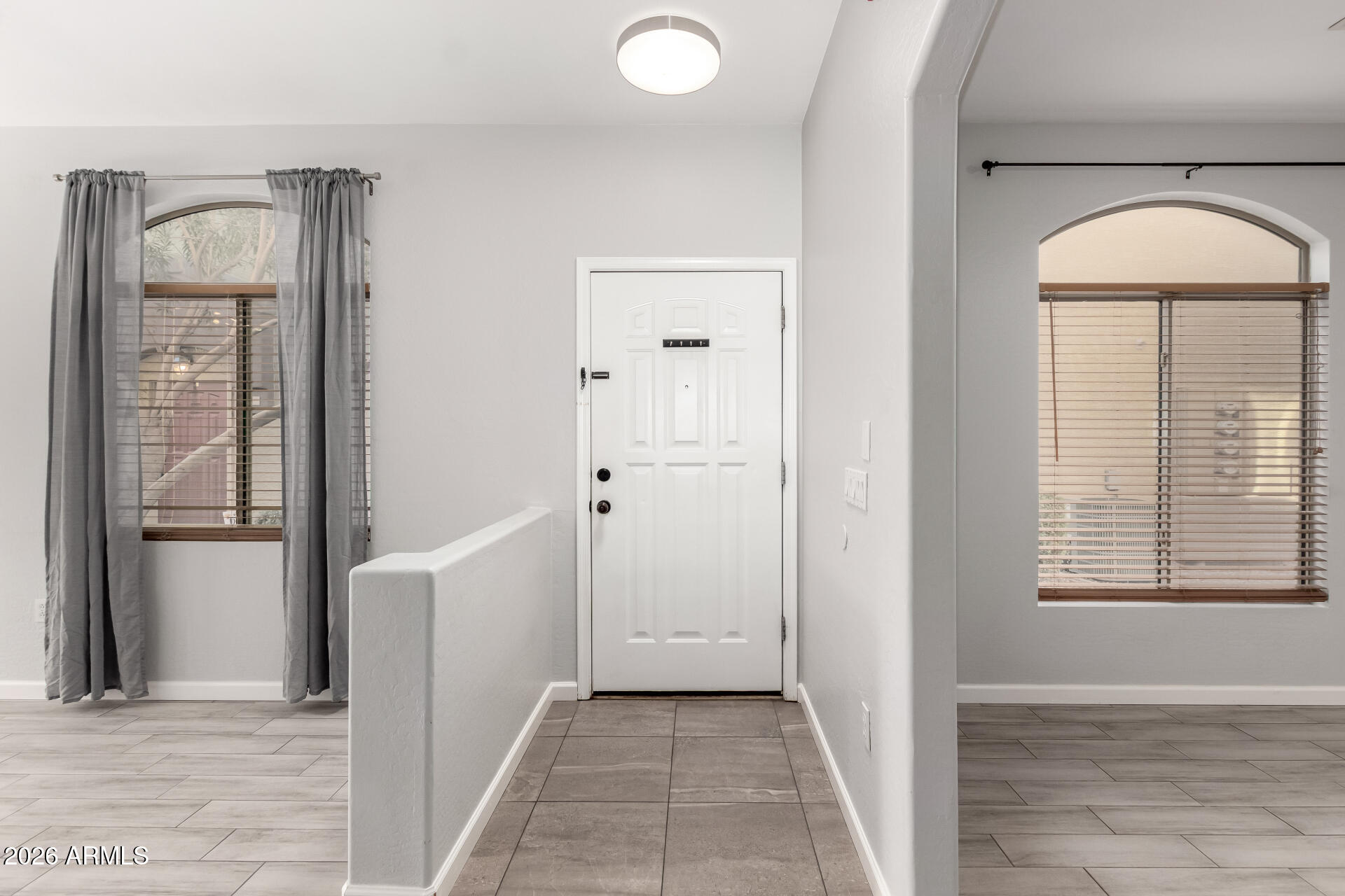 2024 S BALDWIN 145