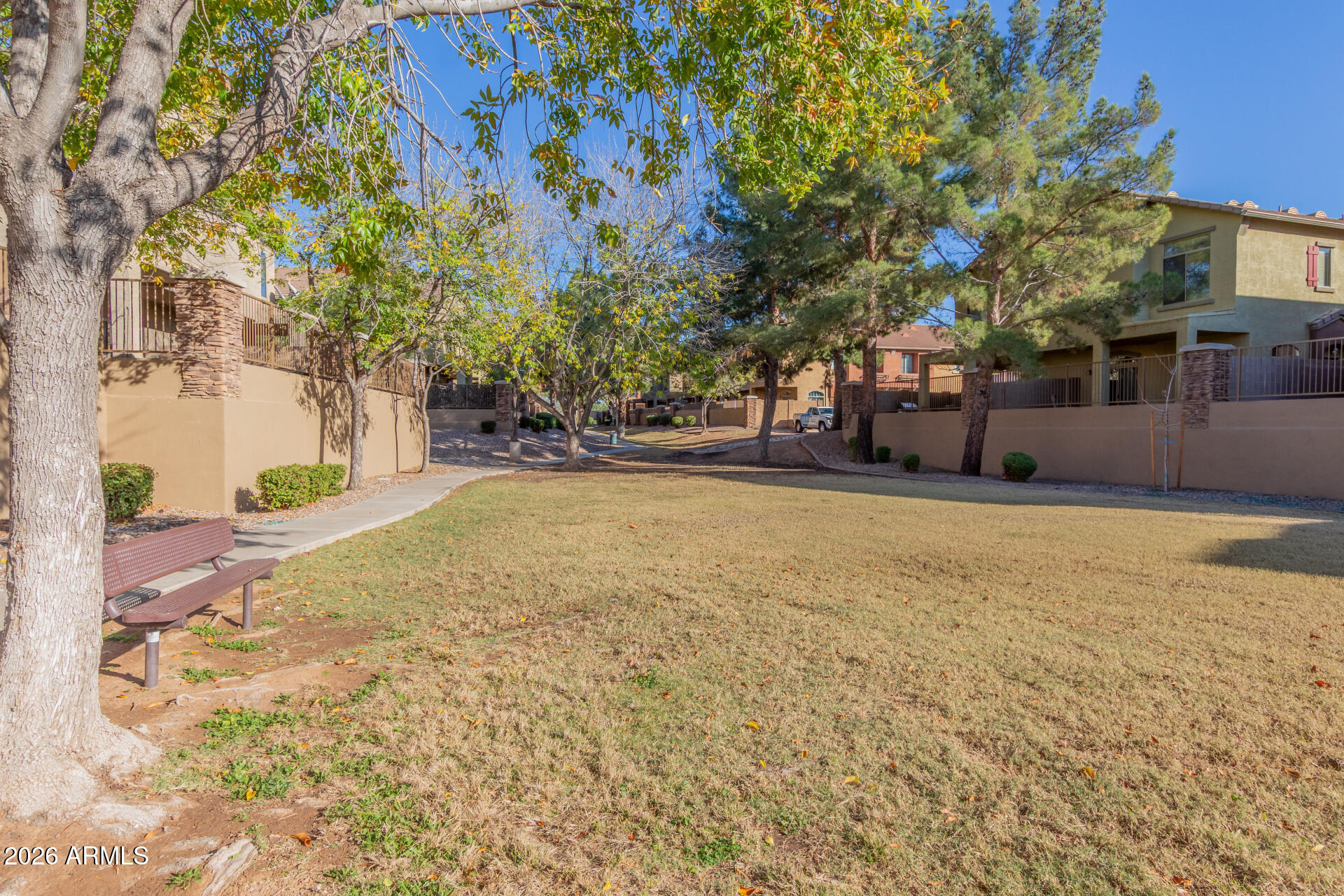 2024 S BALDWIN 145