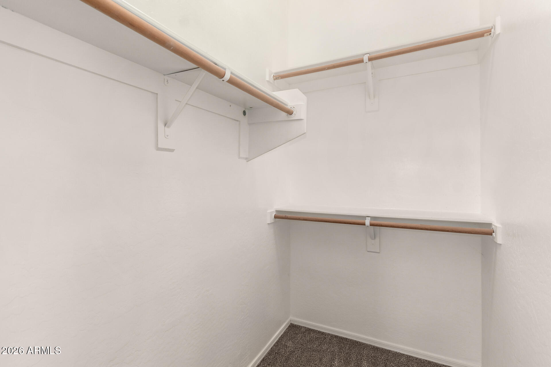 2024 S BALDWIN 145