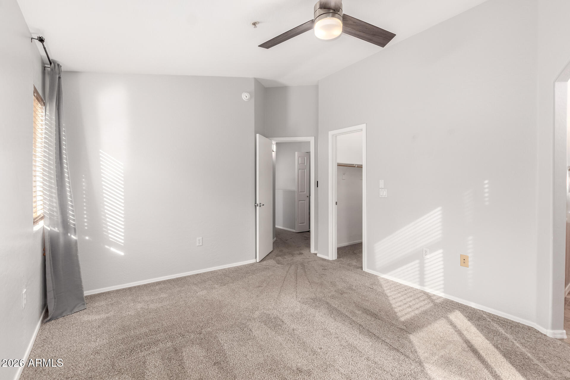 2024 S BALDWIN 145