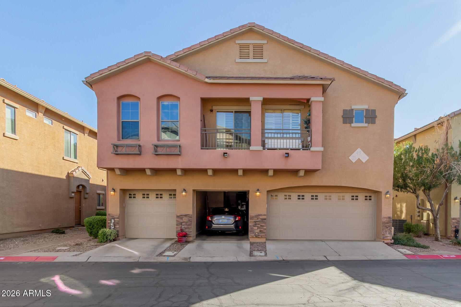 2024 S BALDWIN 145