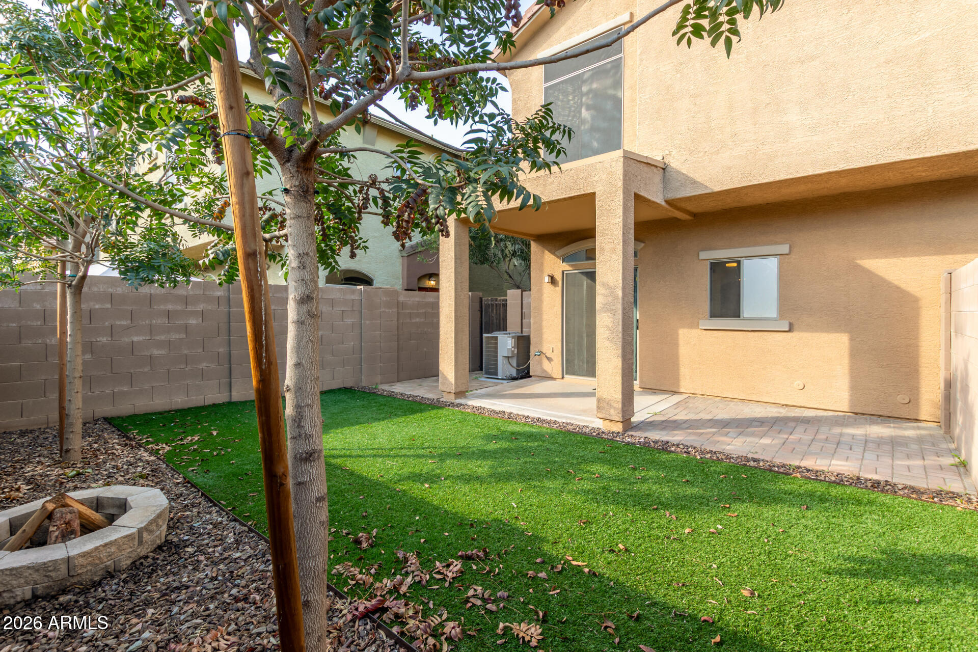 2024 S BALDWIN 145