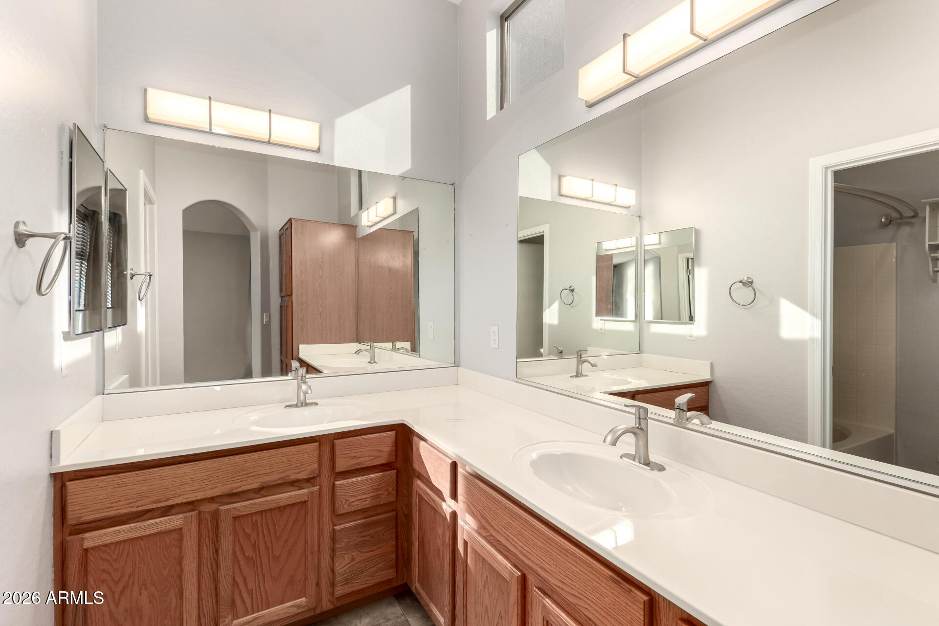 2024 S BALDWIN 145
