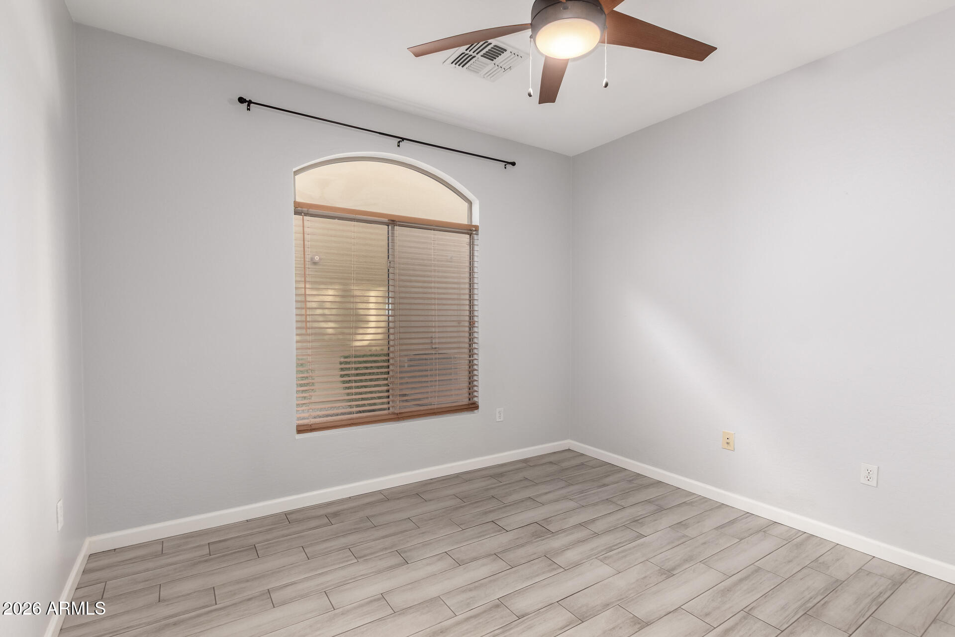 2024 S BALDWIN 145