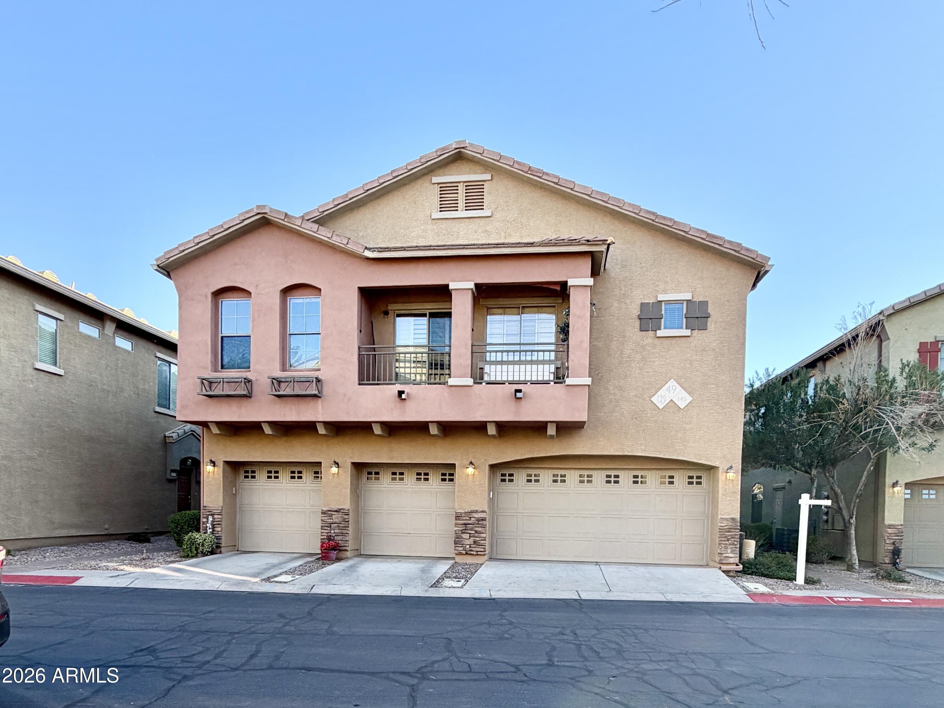 2024 S BALDWIN 145
