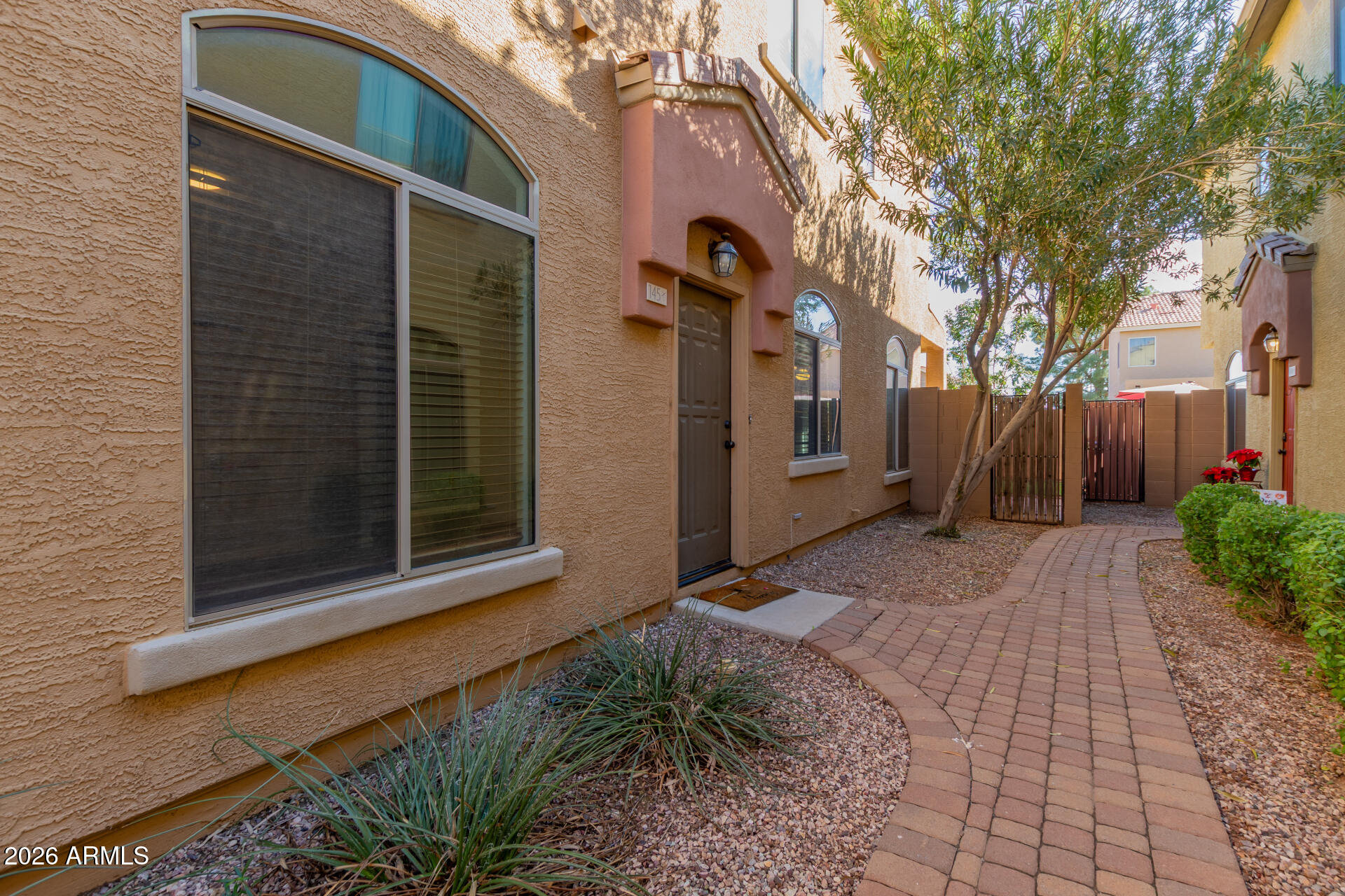 2024 S BALDWIN 145