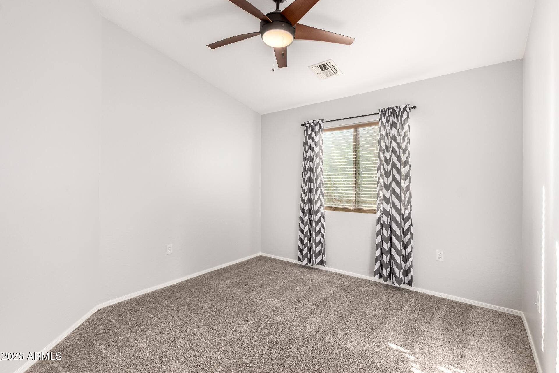 2024 S BALDWIN 145