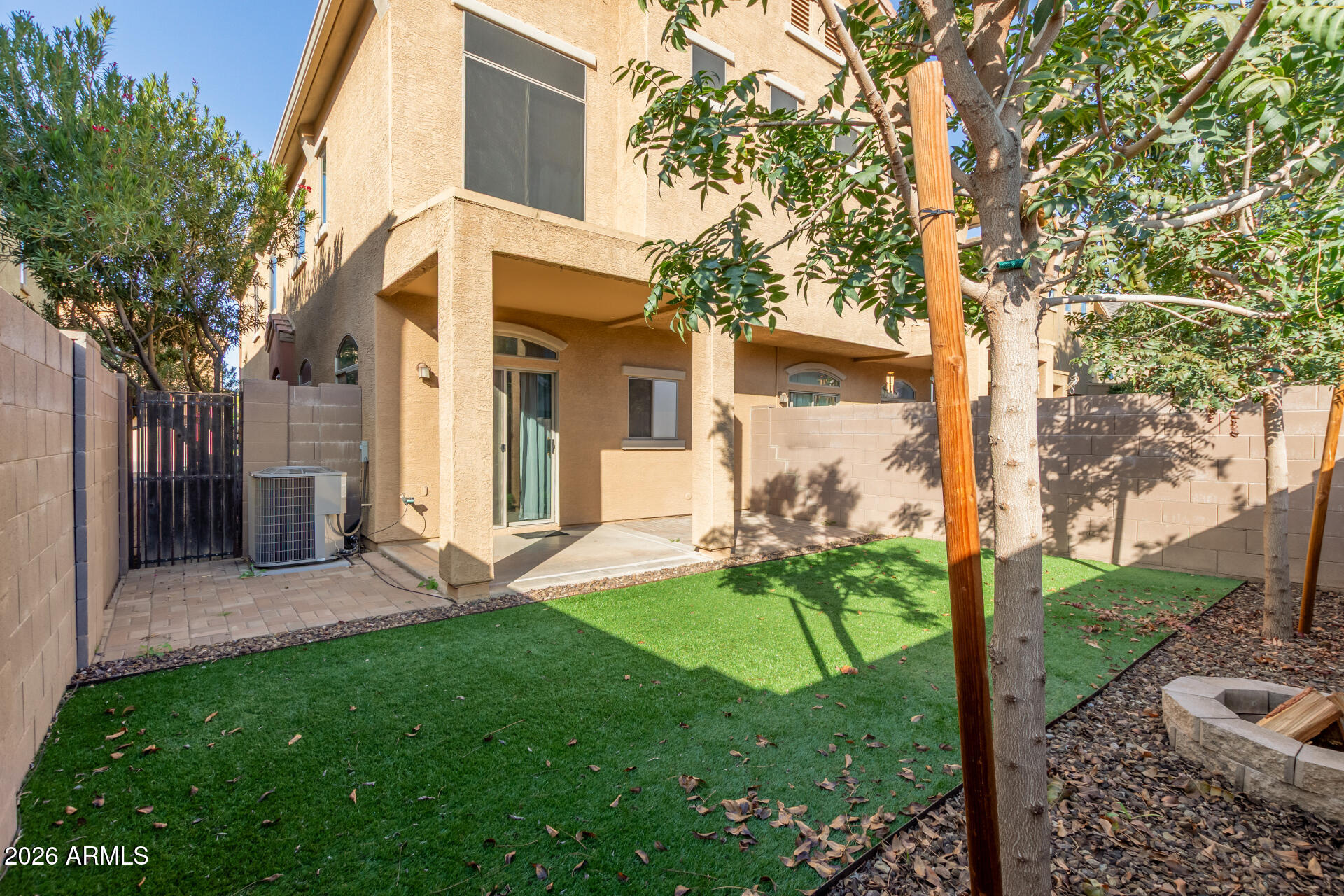 2024 S BALDWIN 145