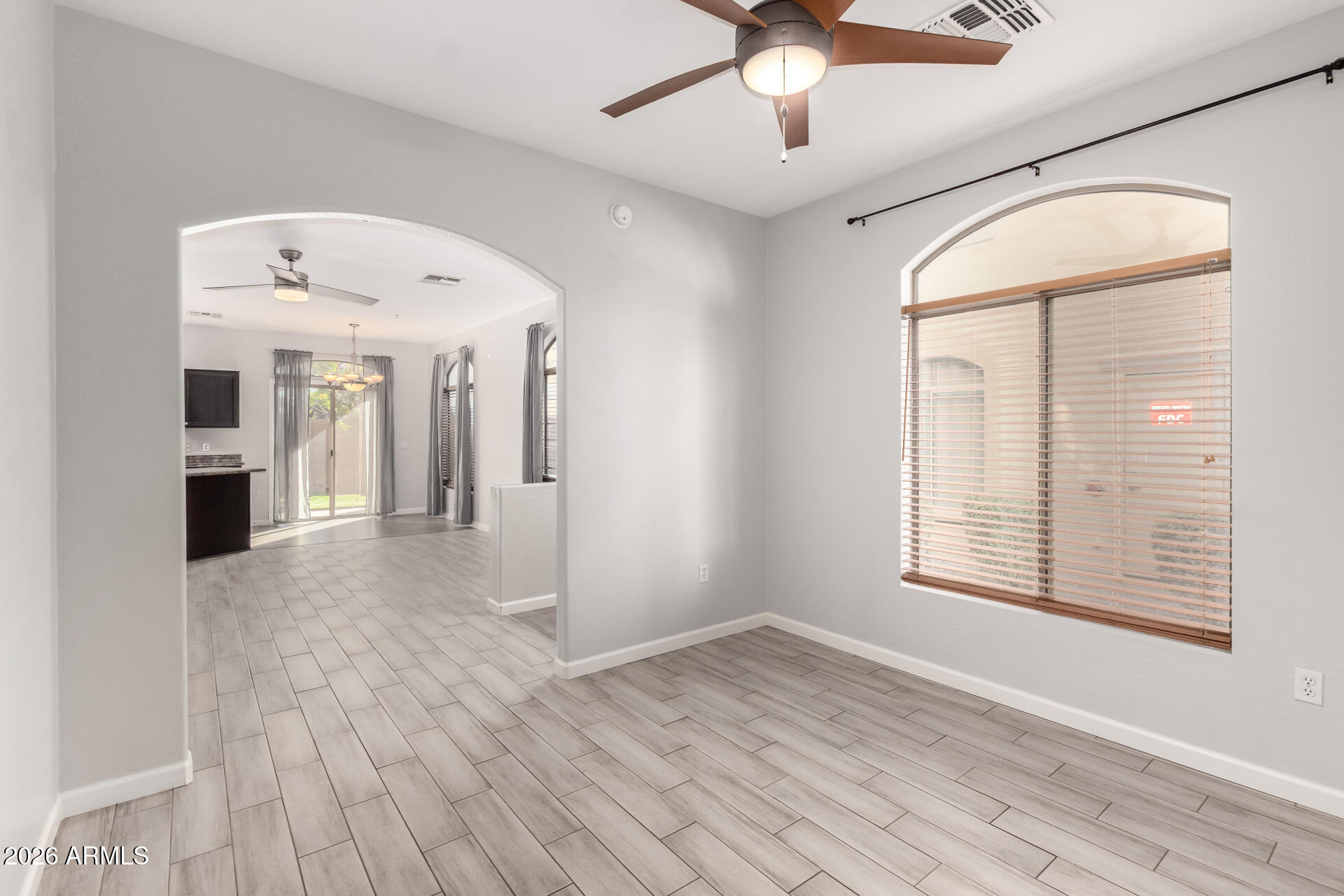 2024 S BALDWIN 145