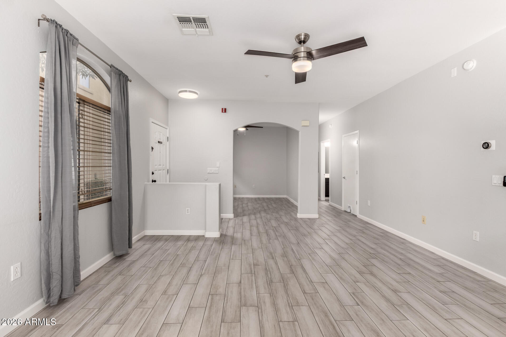 2024 S BALDWIN 145