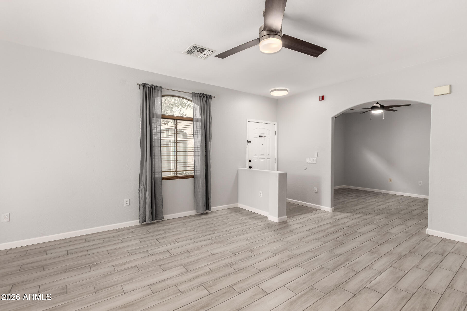 2024 S BALDWIN 145