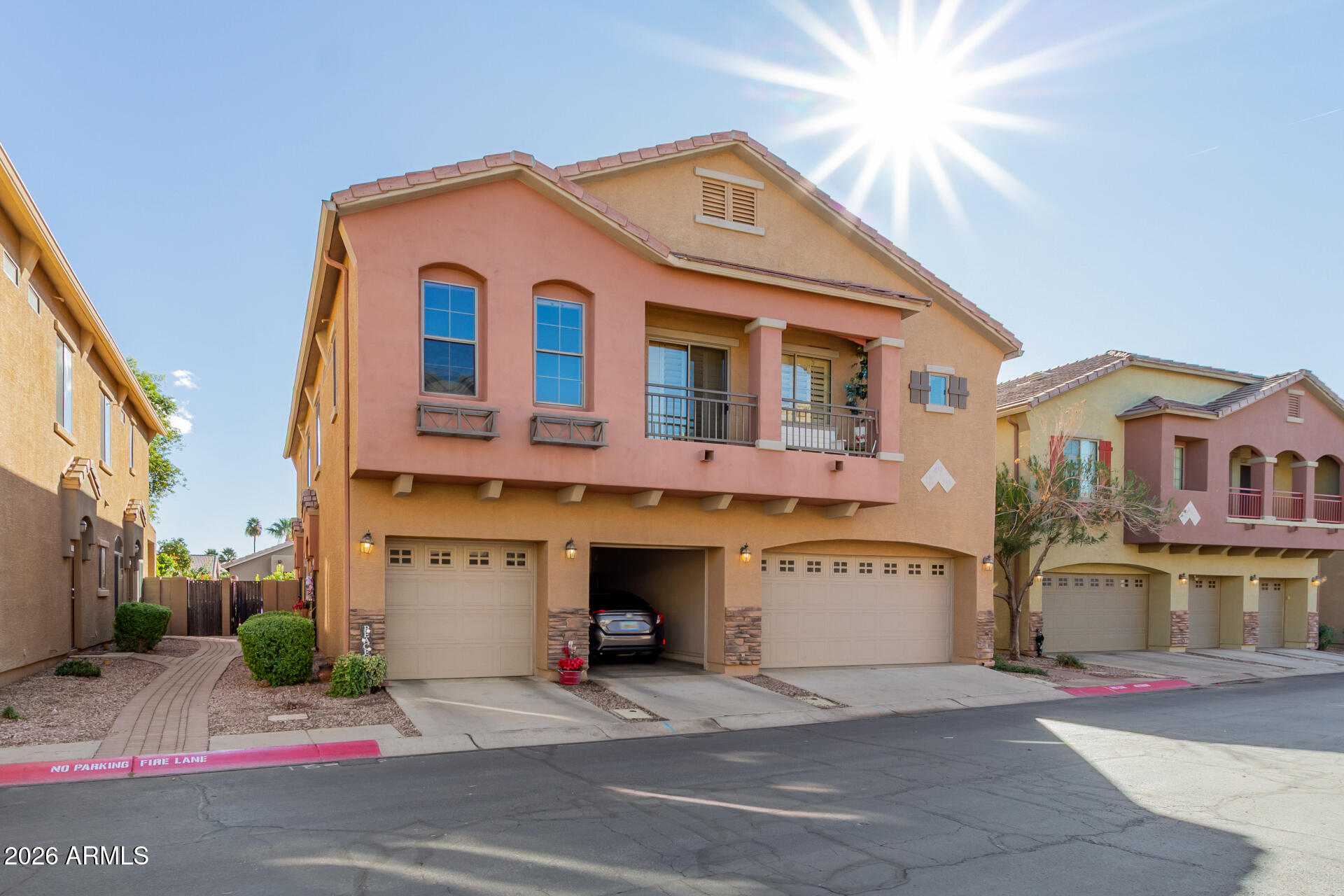 2024 S BALDWIN 145