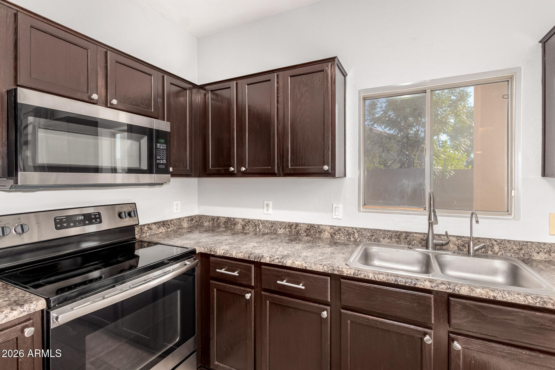 2024 S BALDWIN 145
