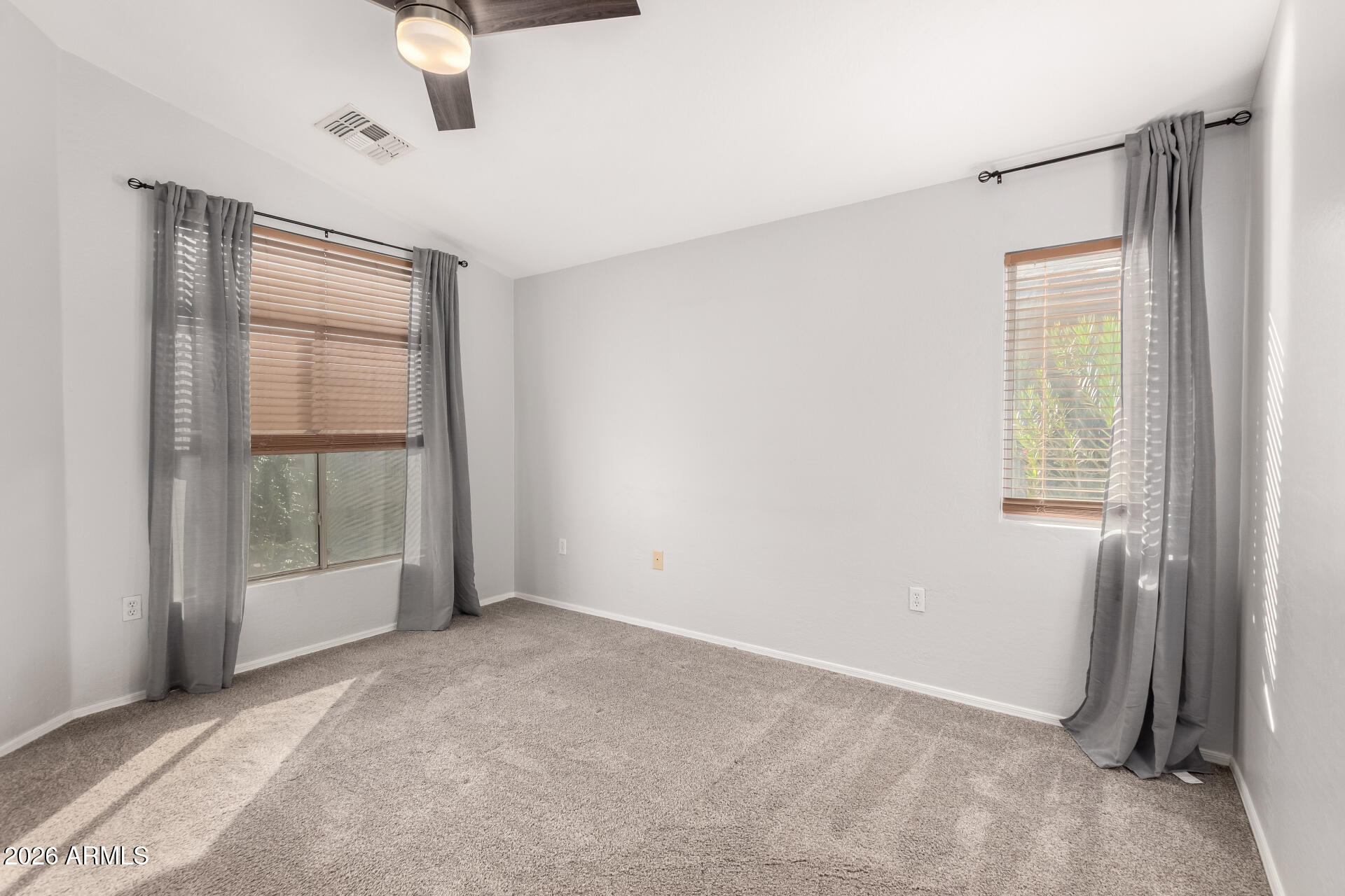 2024 S BALDWIN 145