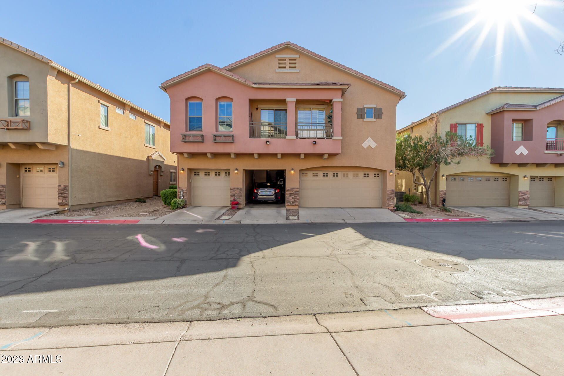 2024 S BALDWIN 145
