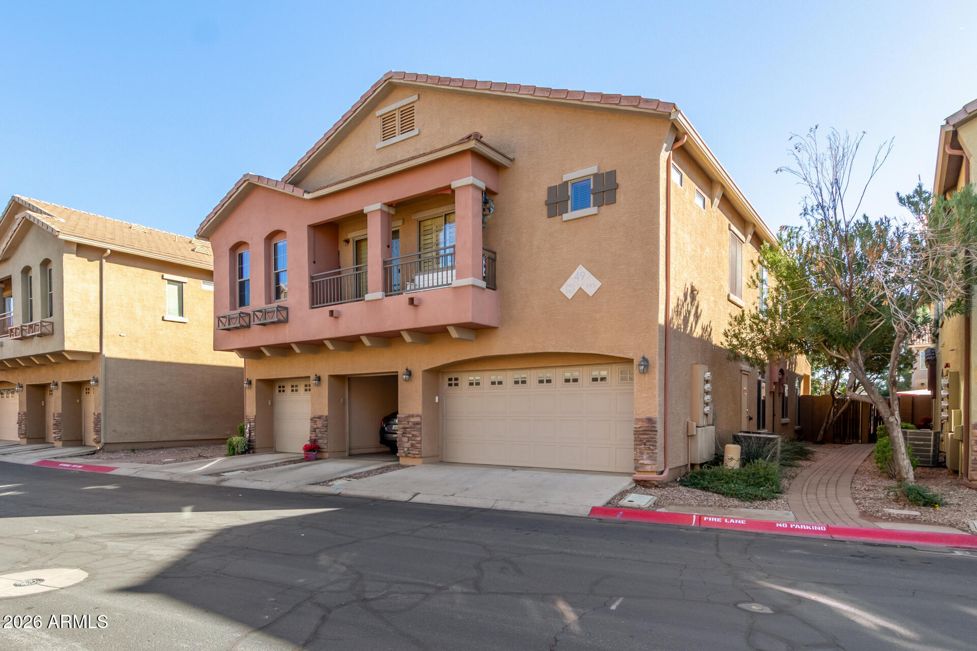2024 S BALDWIN 145