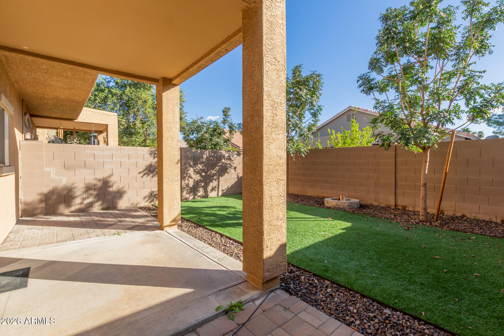 2024 S BALDWIN 145