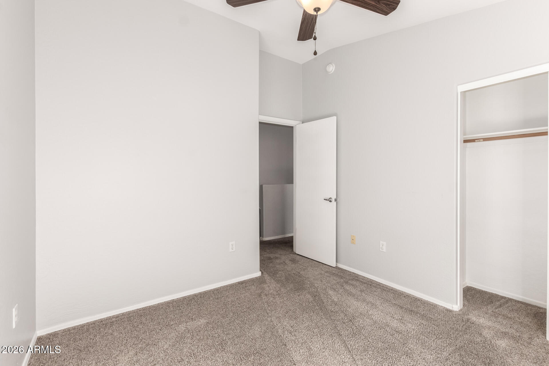 2024 S BALDWIN 145