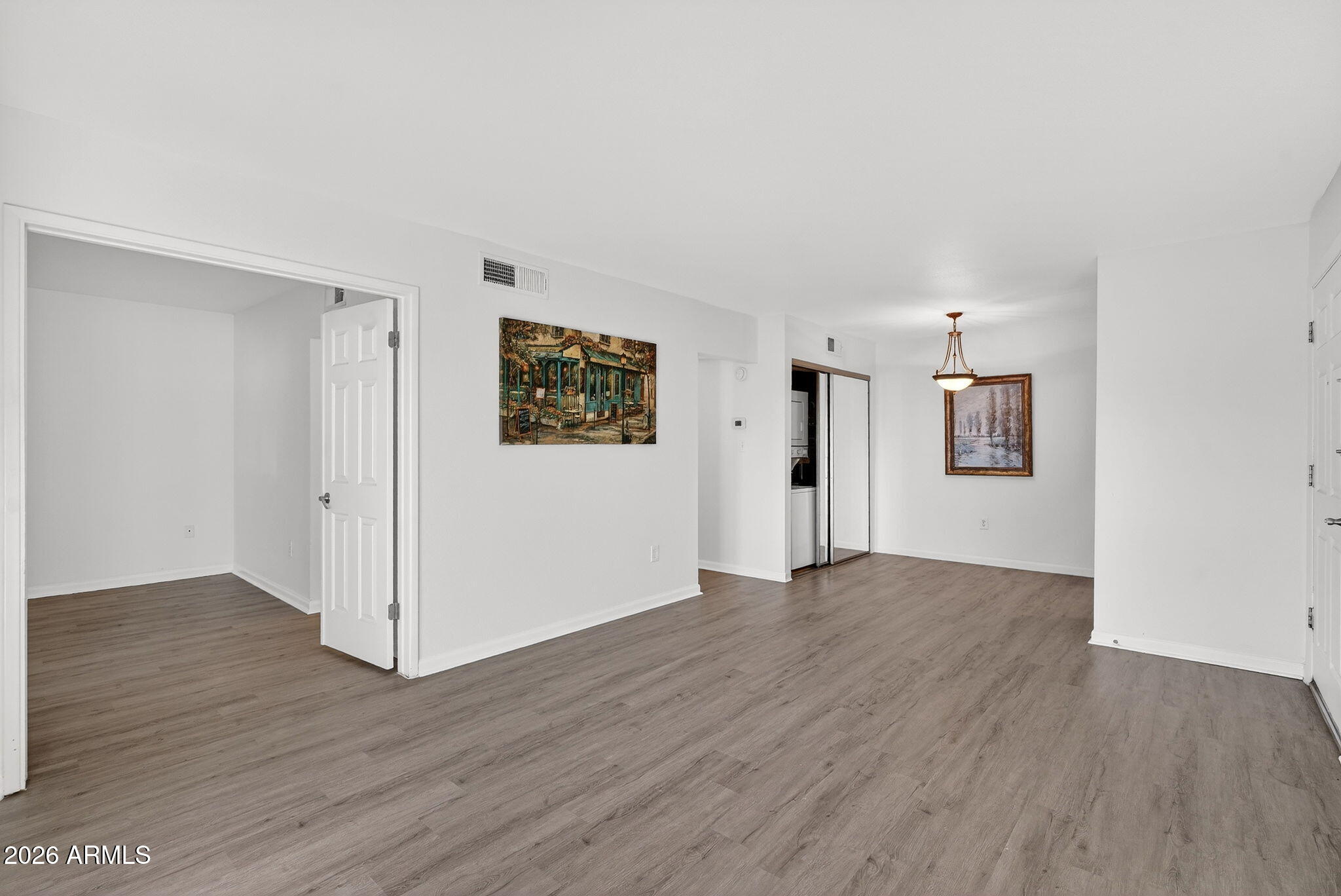 5877 N GRANITE REEF Road 1134