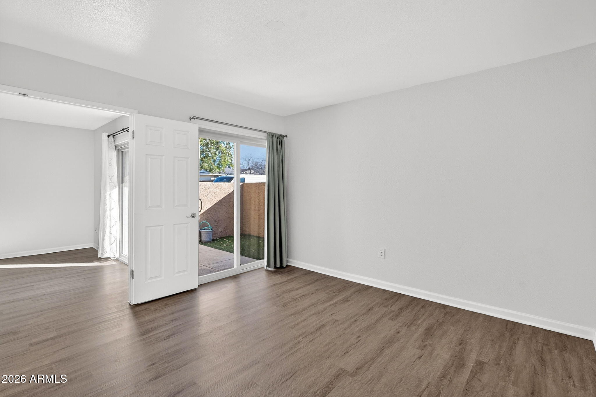 5877 N GRANITE REEF Road 1134