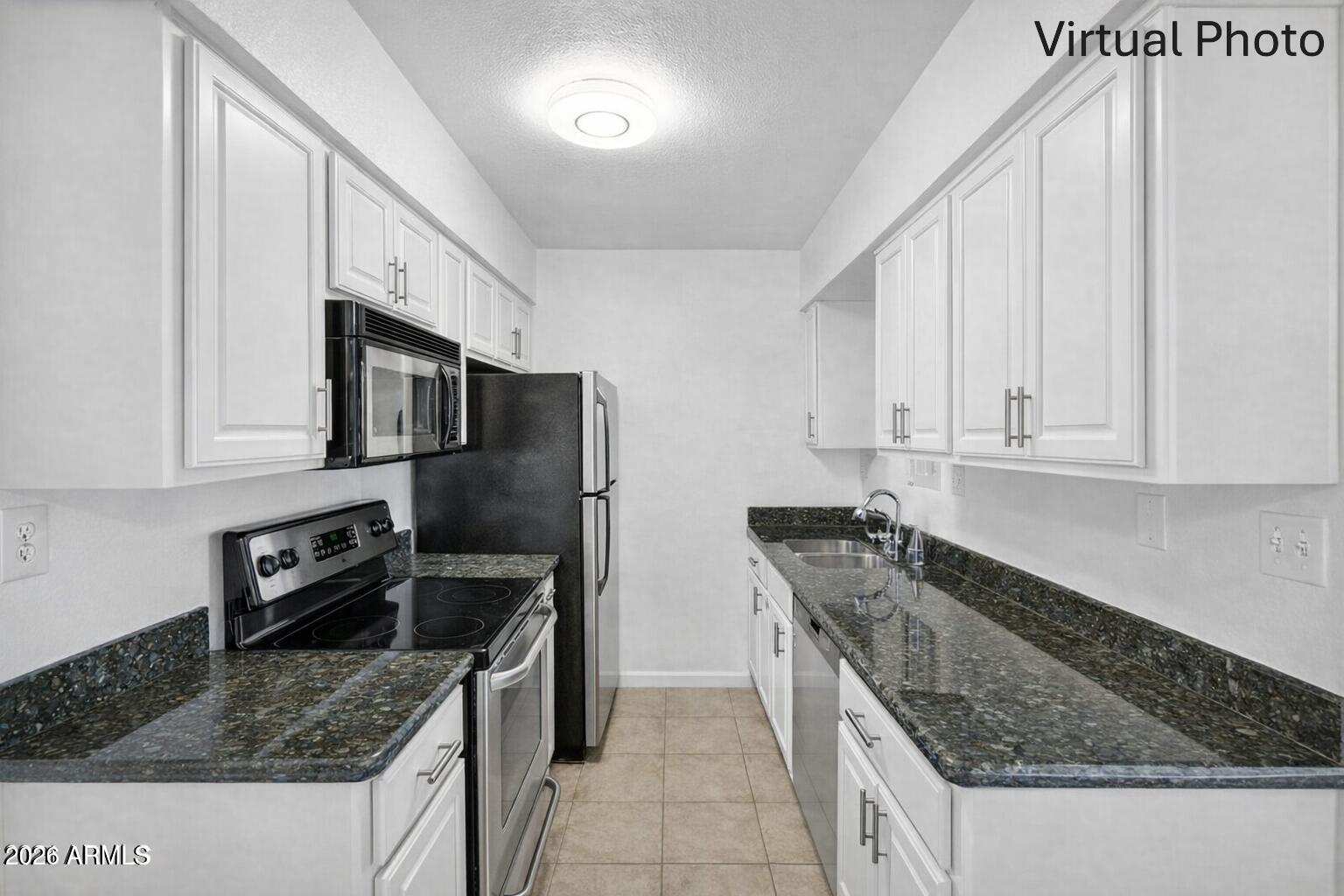 5877 N GRANITE REEF Road 1134