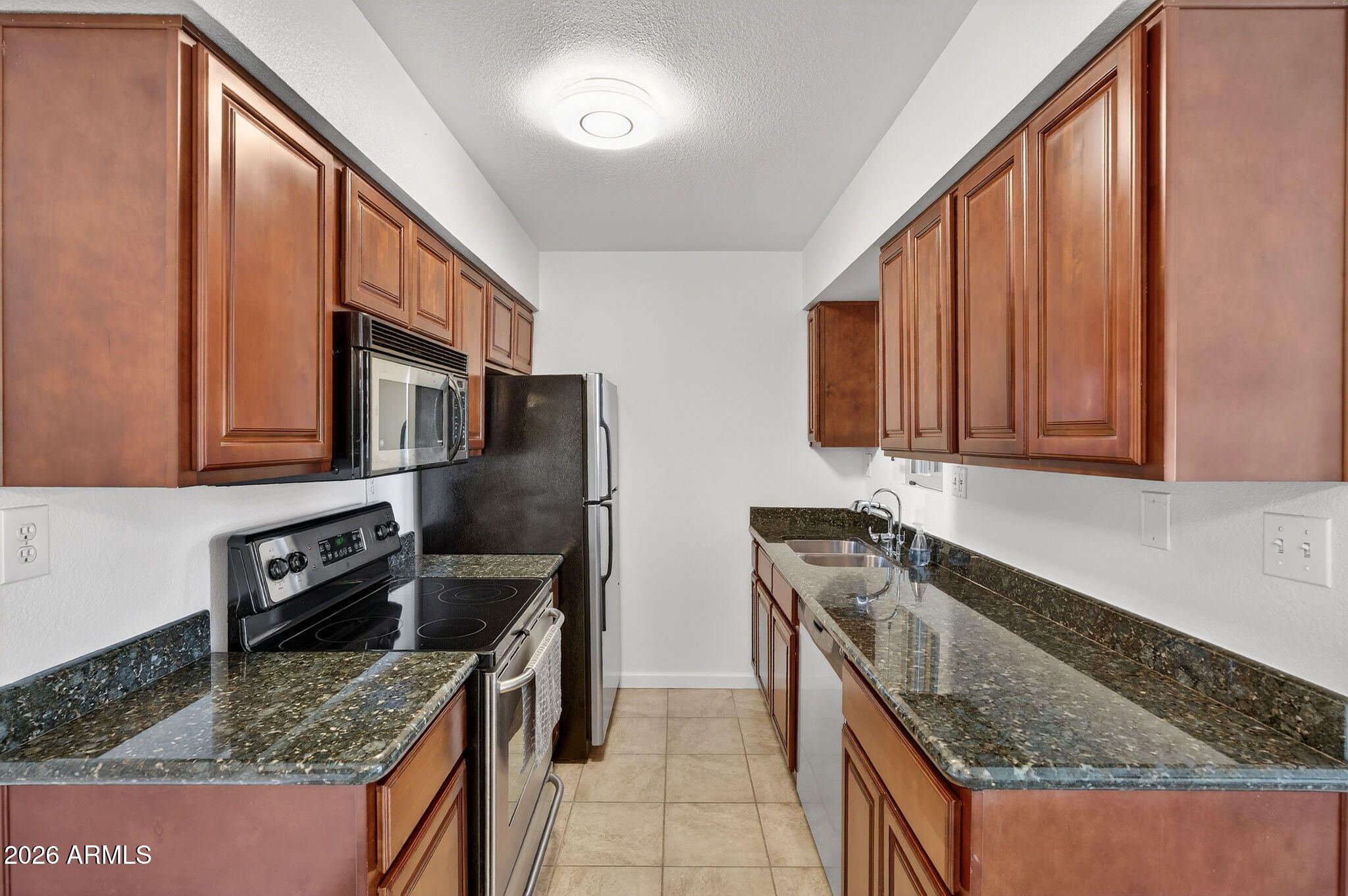 5877 N GRANITE REEF Road 1134