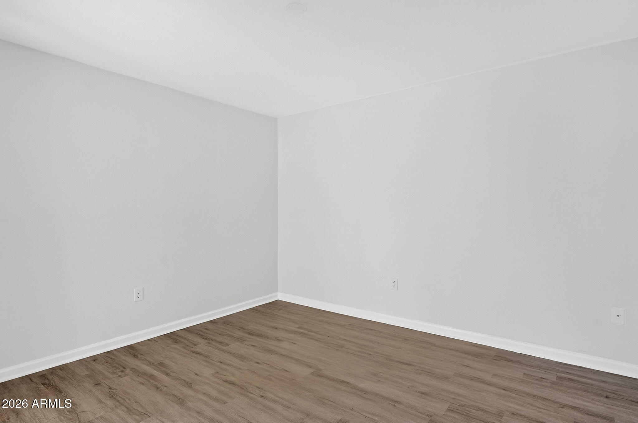 5877 N GRANITE REEF Road 1134