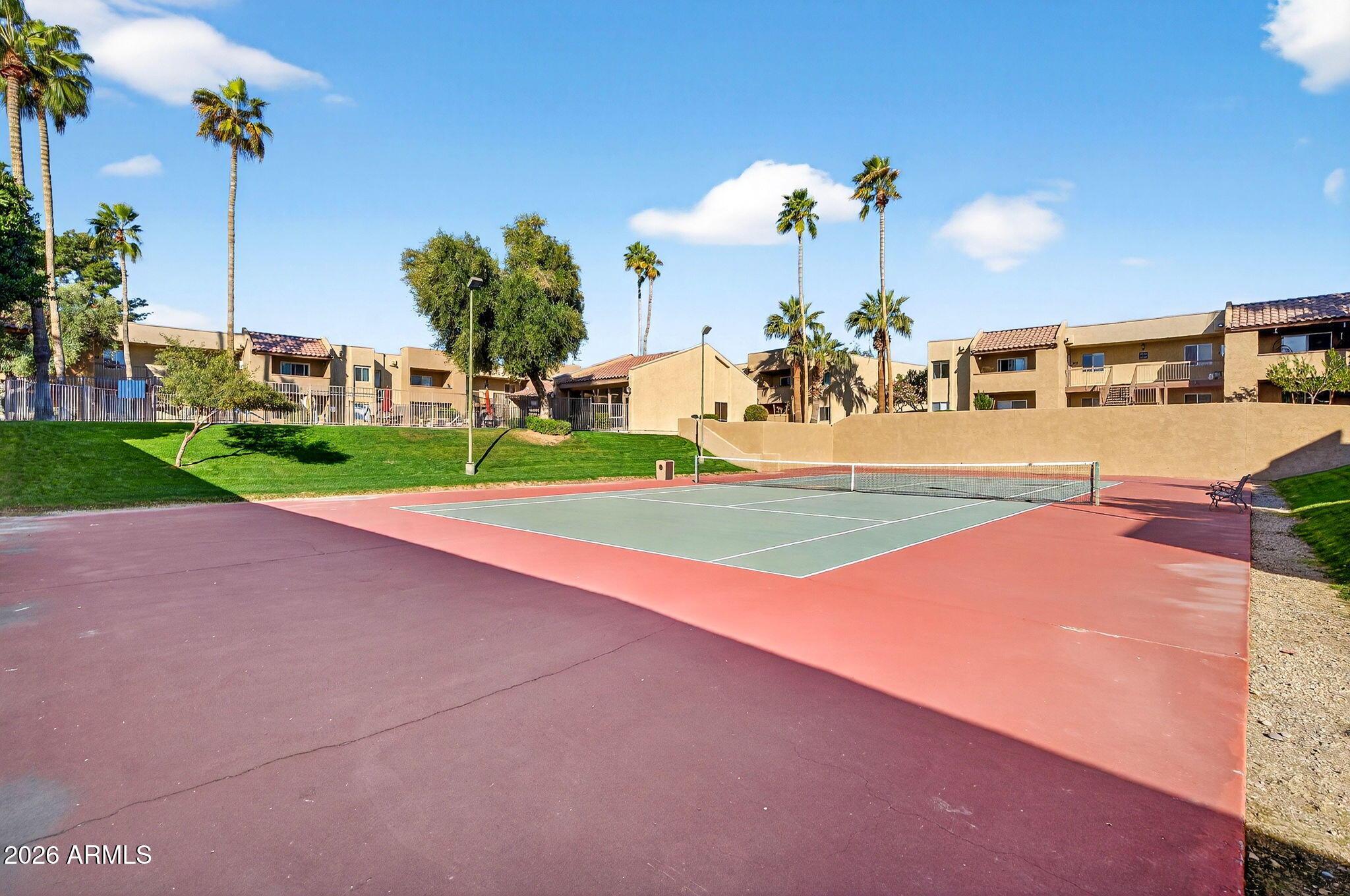 5877 N GRANITE REEF Road 1134