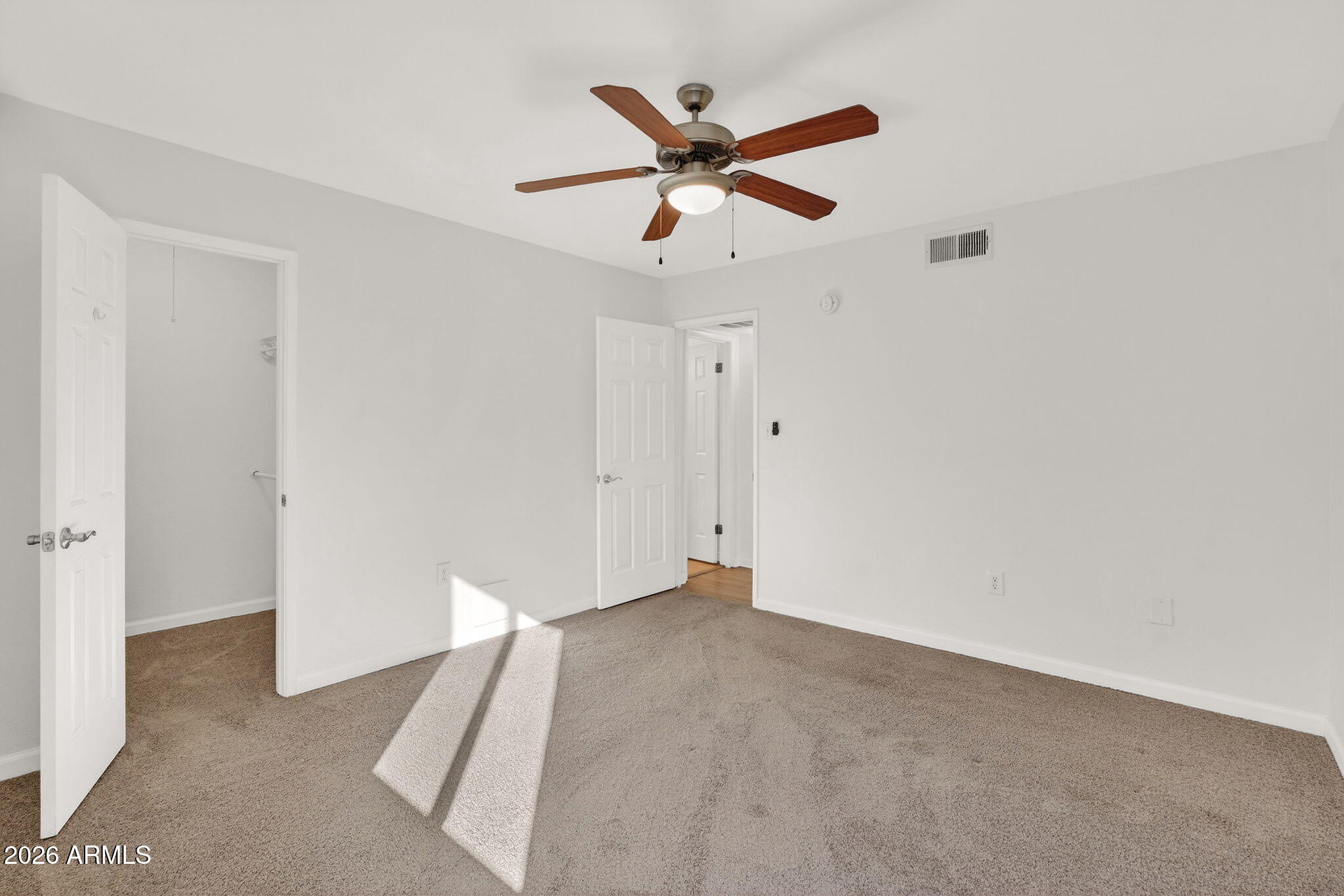 5877 N GRANITE REEF Road 1134