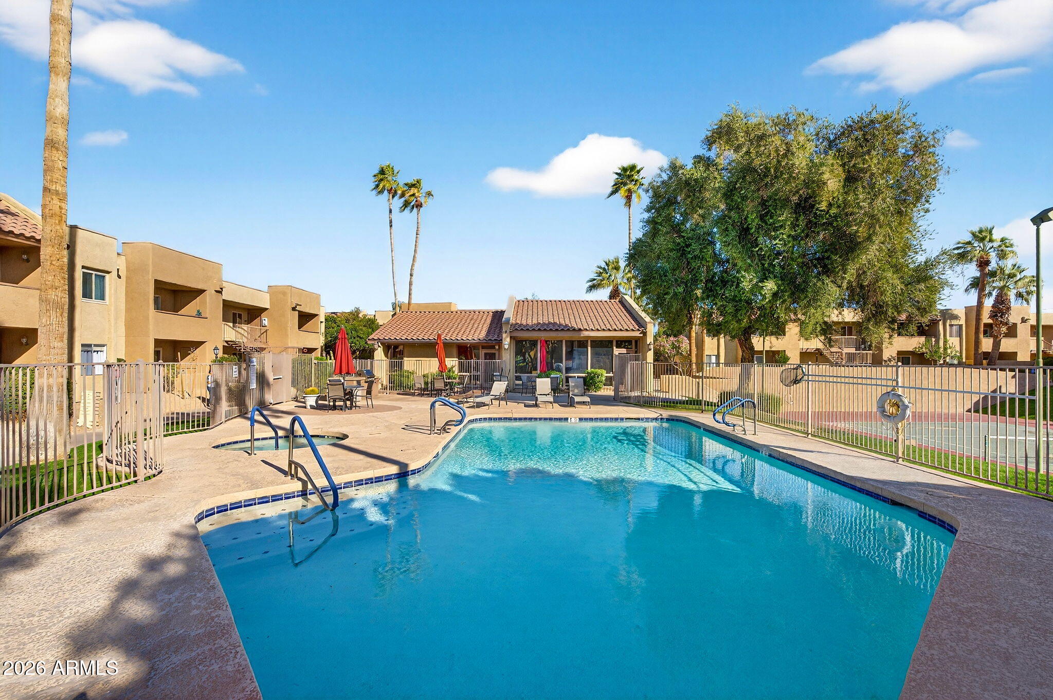 5877 N GRANITE REEF Road 1134