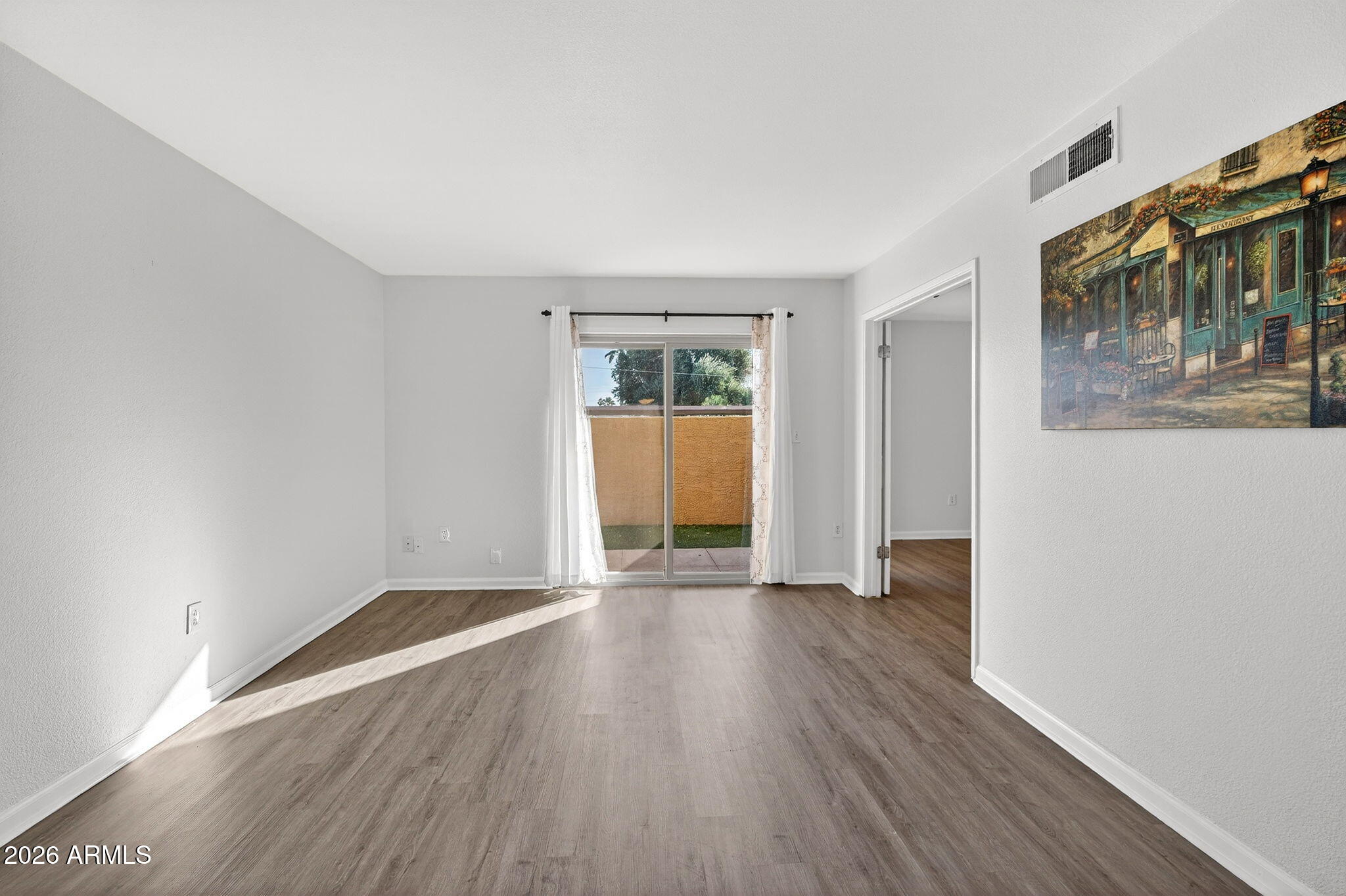 5877 N GRANITE REEF Road 1134