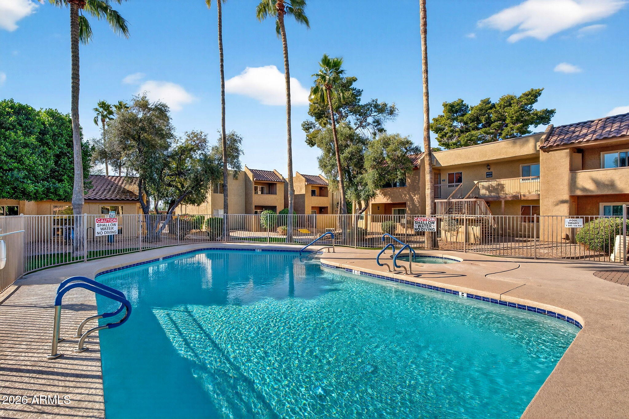 5877 N GRANITE REEF Road 1134