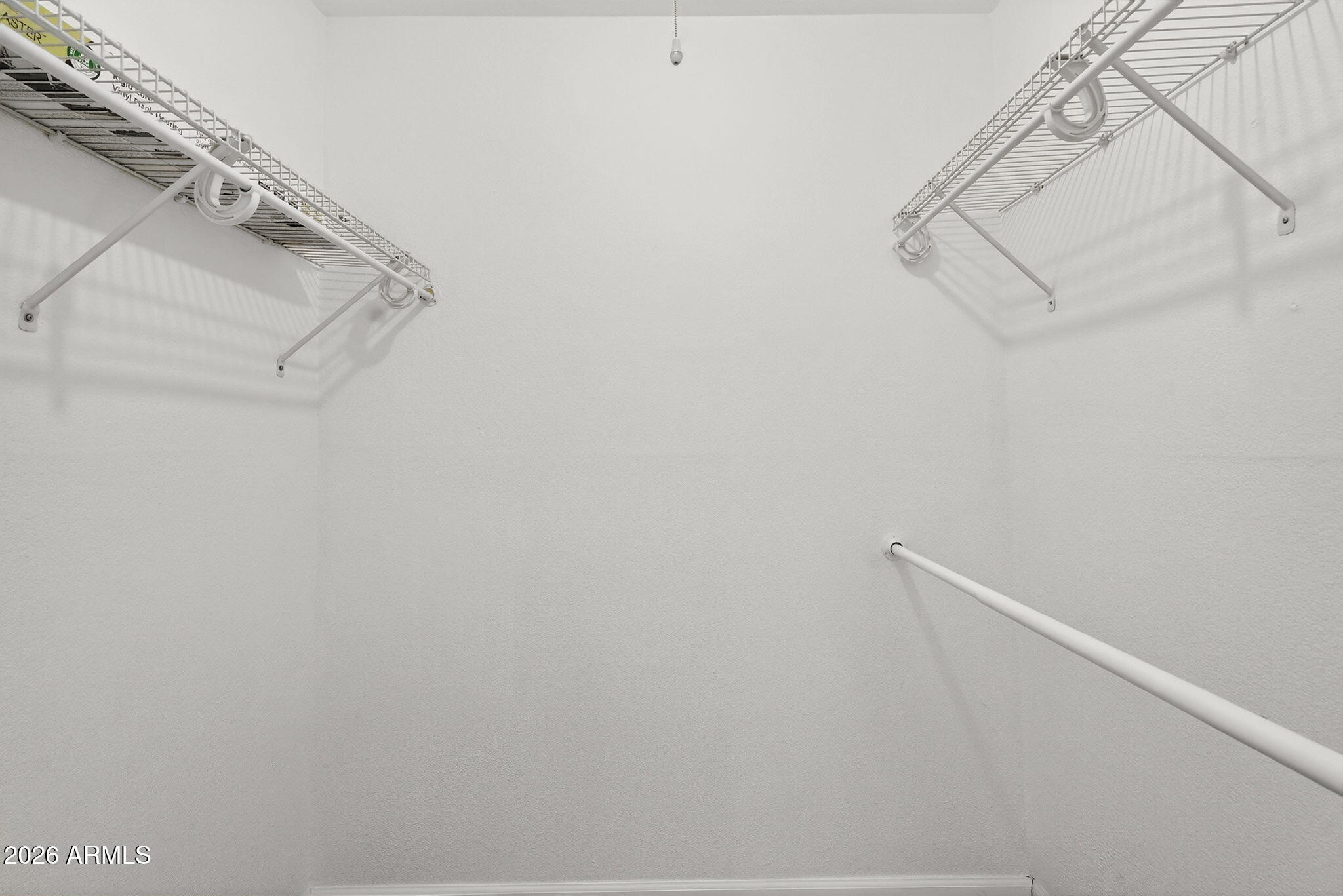 5877 N GRANITE REEF Road 1134